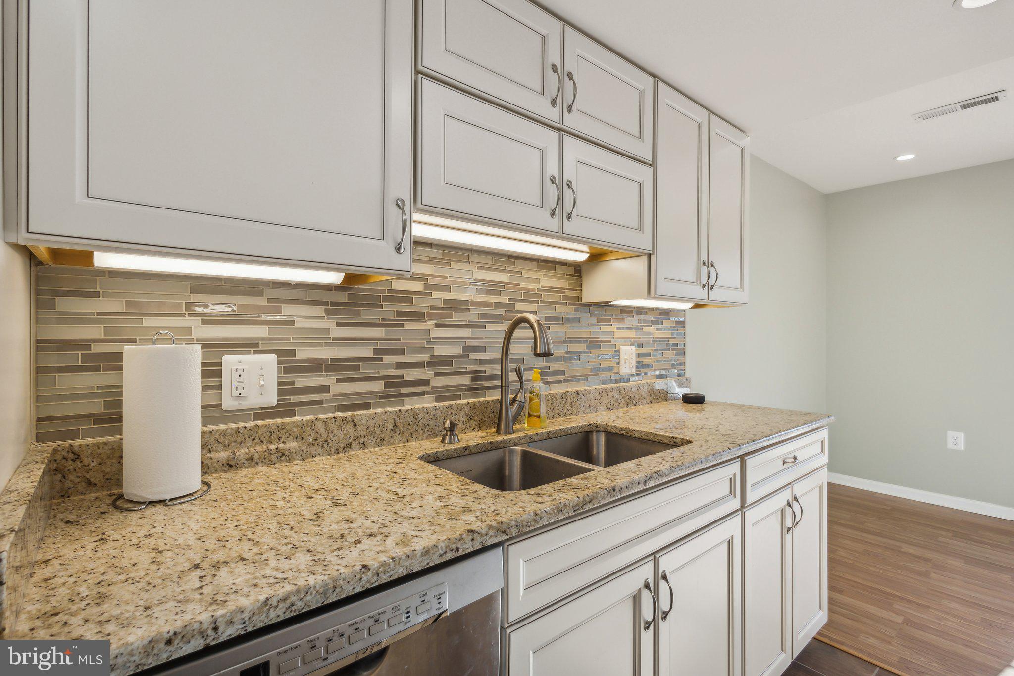 14125 MORRISON COURT