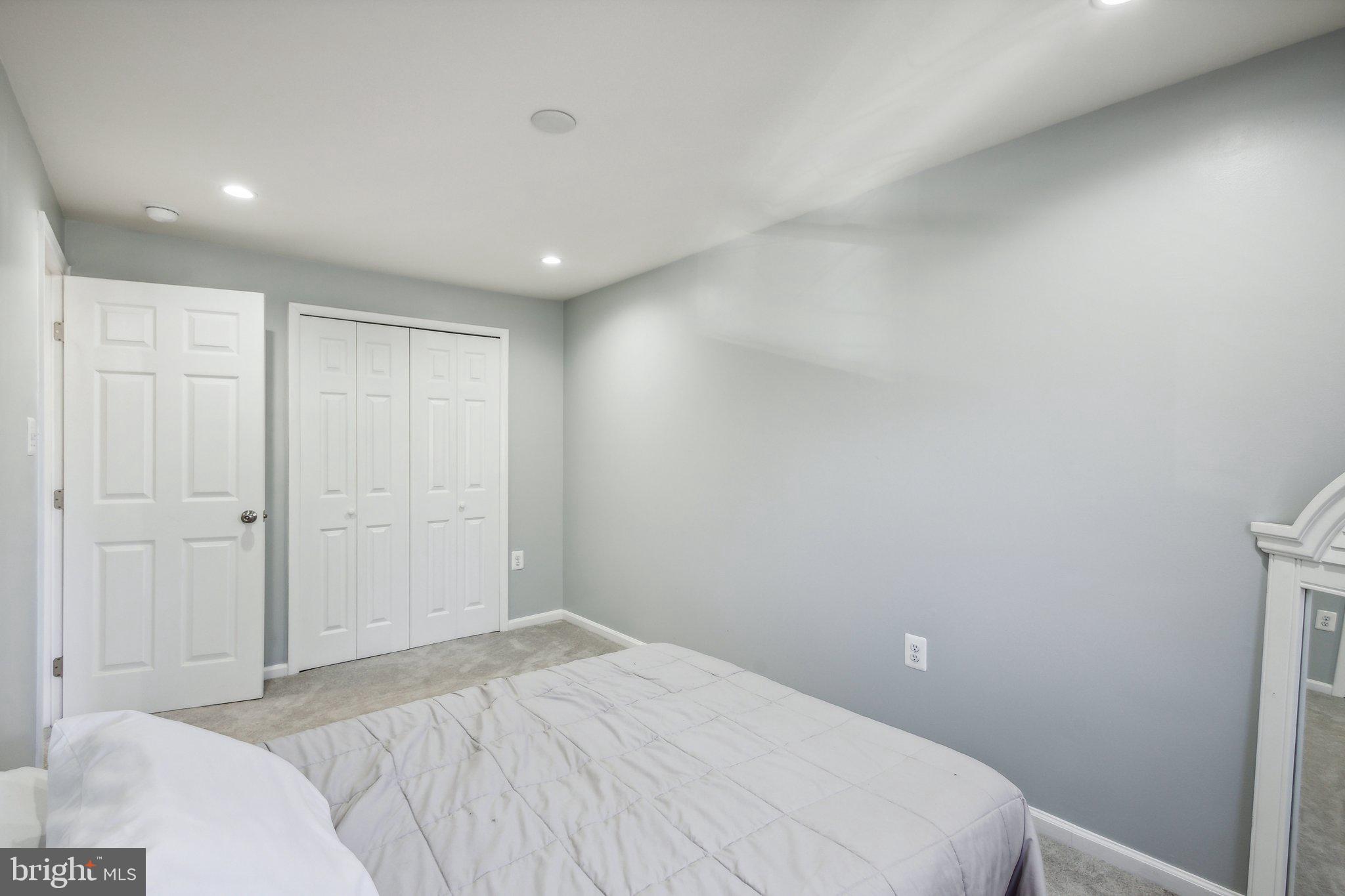 14125 MORRISON COURT