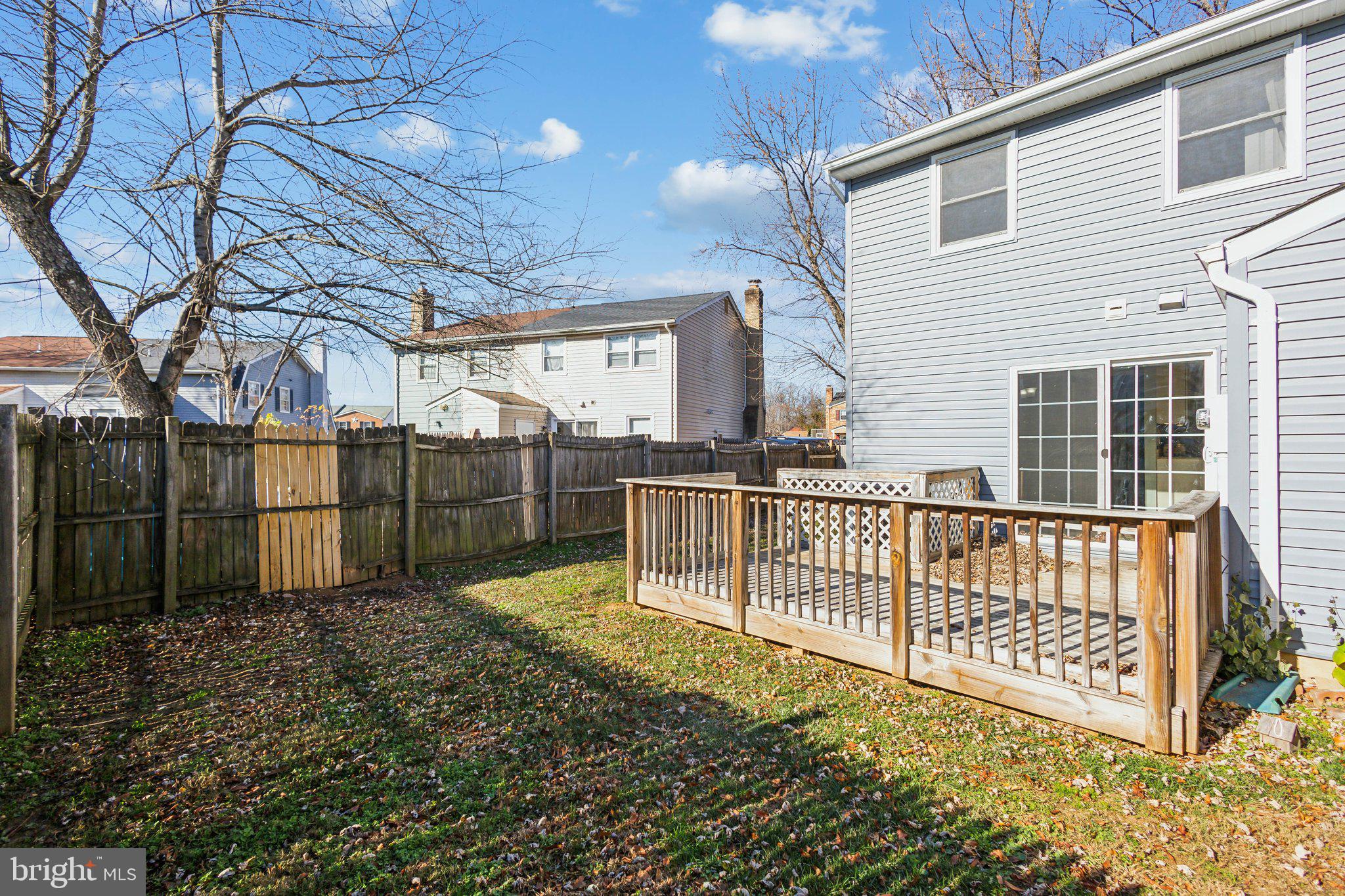 14125 MORRISON COURT