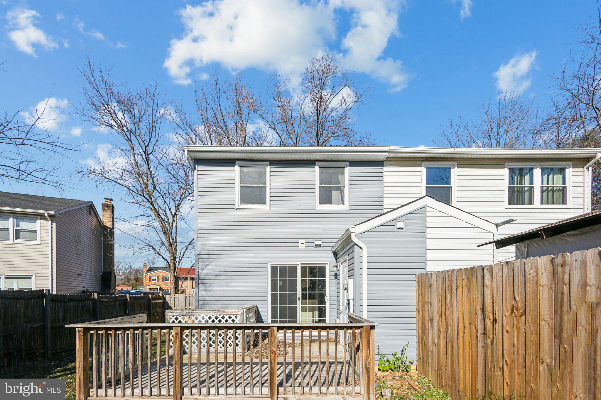 14125 MORRISON COURT