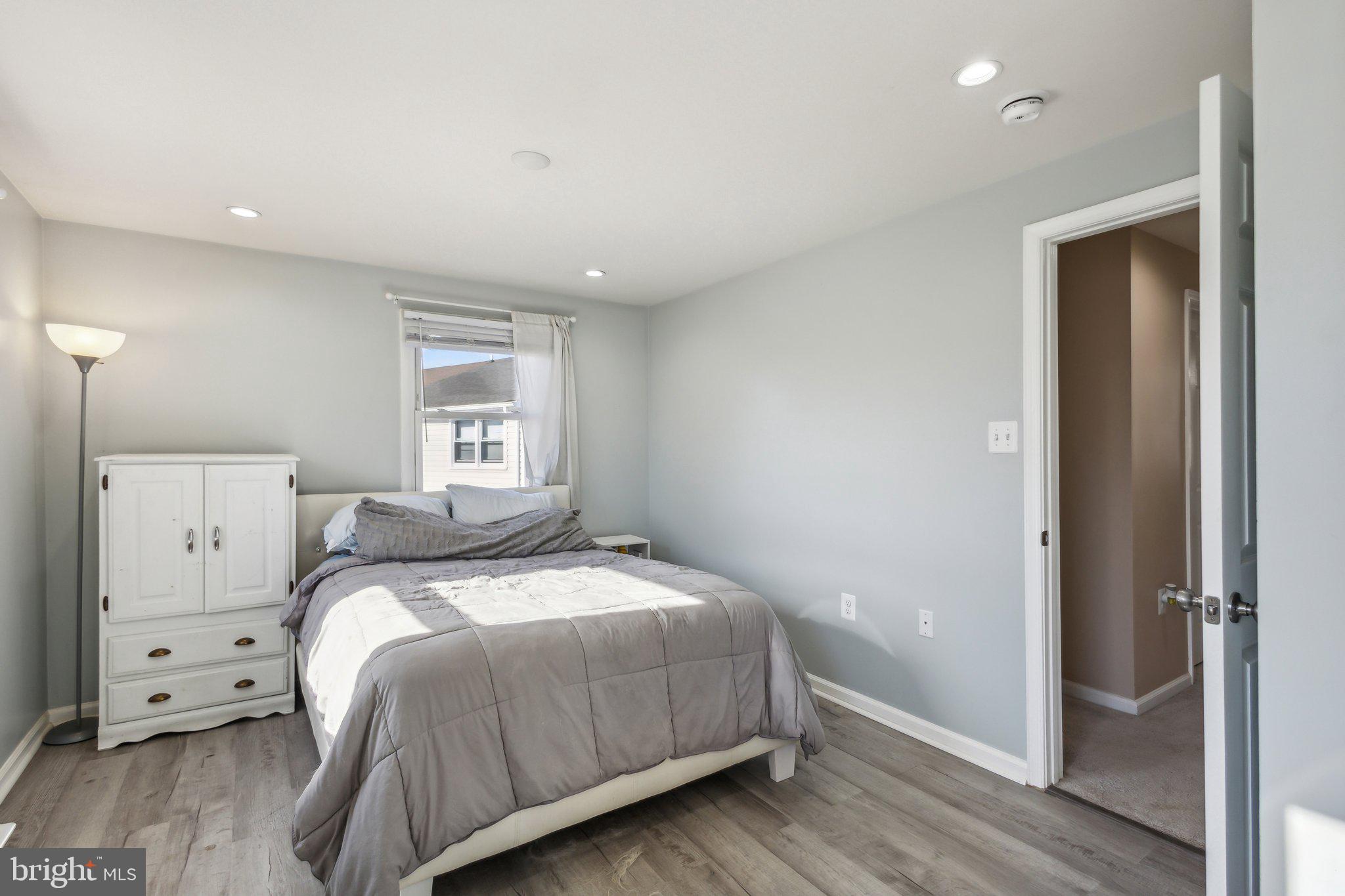 14125 MORRISON COURT