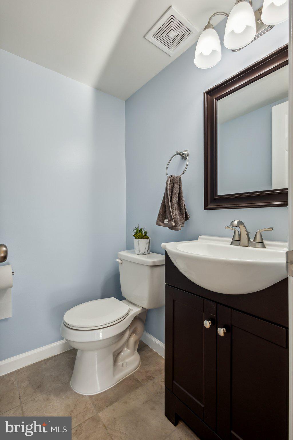 14125 MORRISON COURT