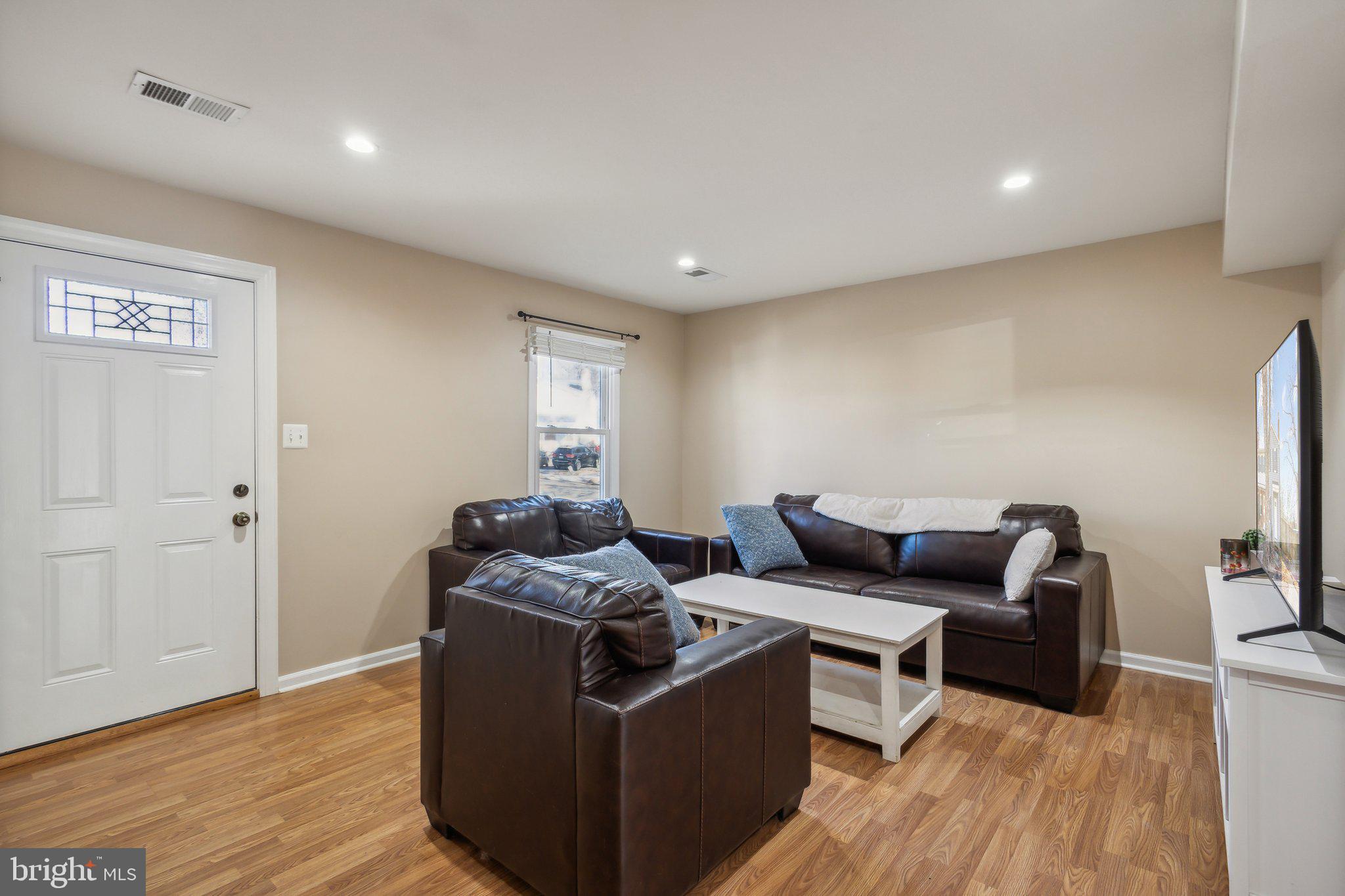 14125 MORRISON COURT