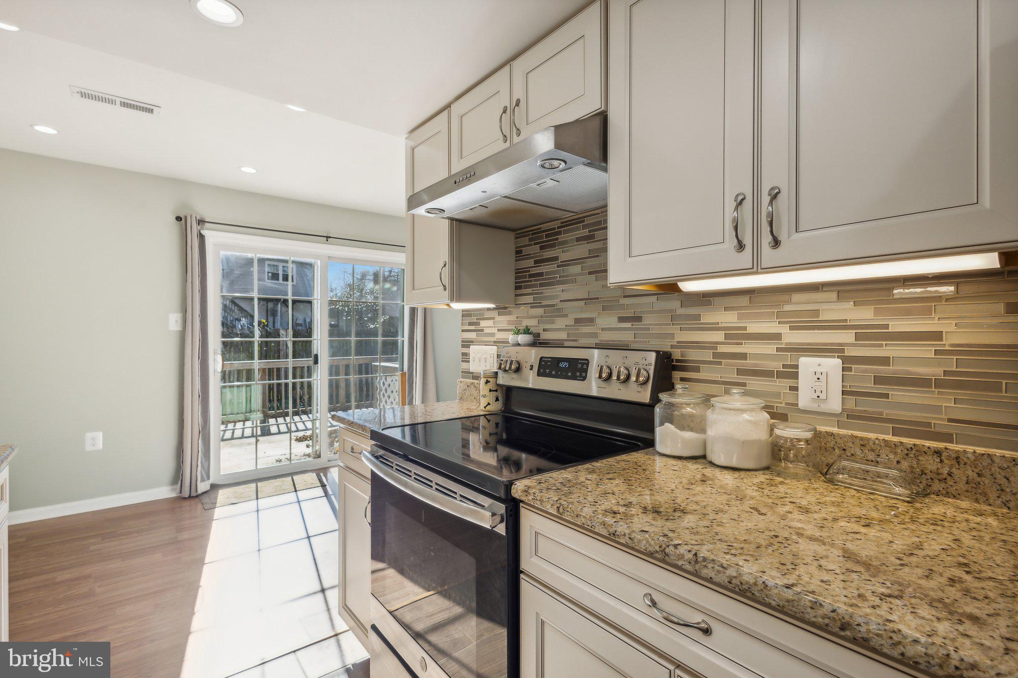 14125 MORRISON COURT