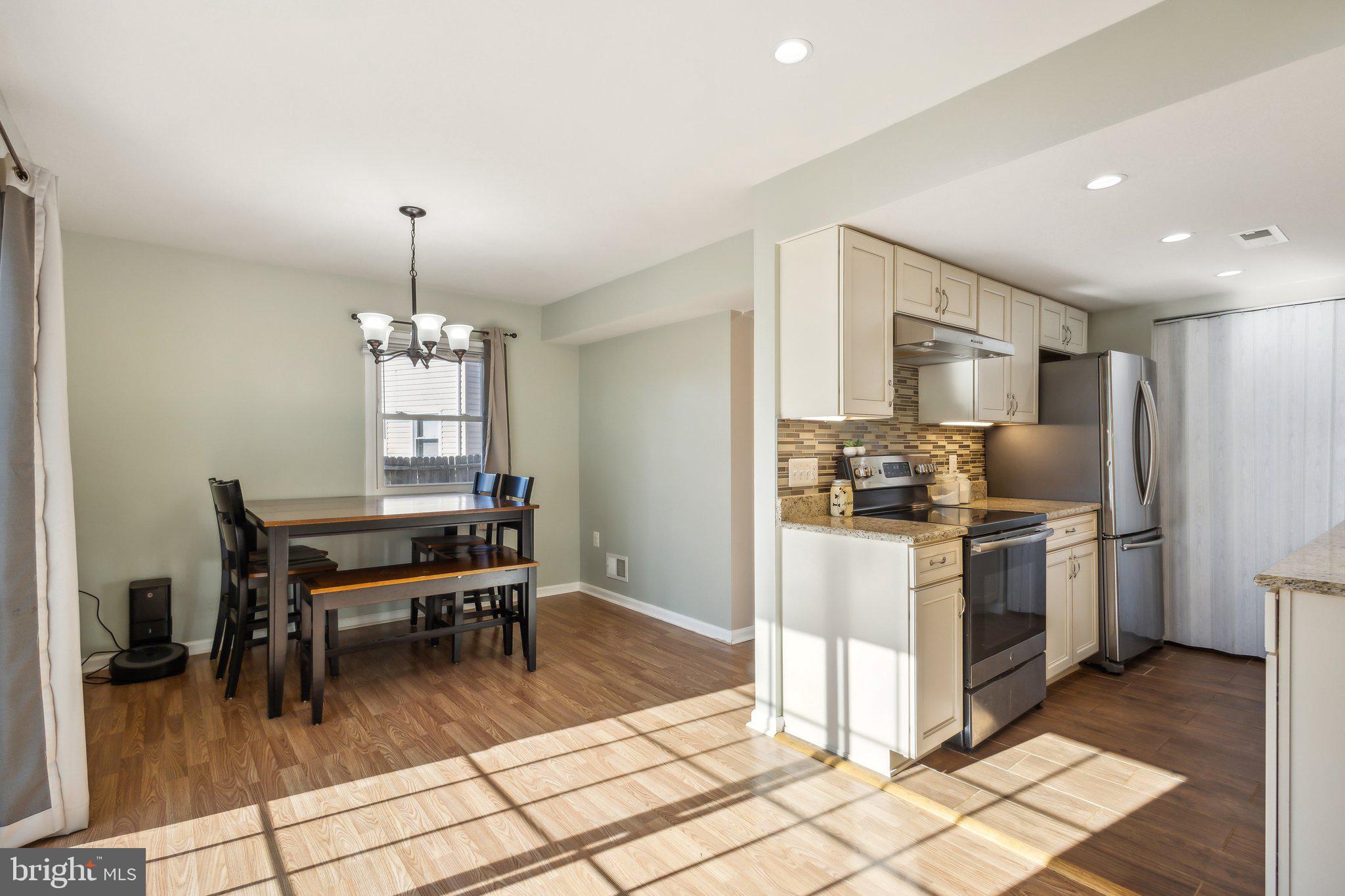 14125 MORRISON COURT