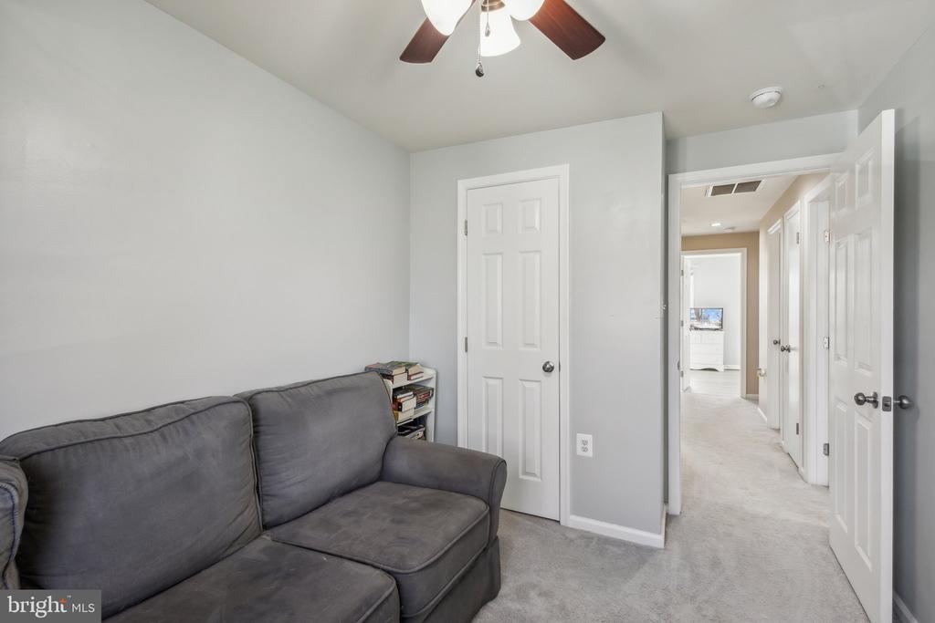 14125 MORRISON COURT