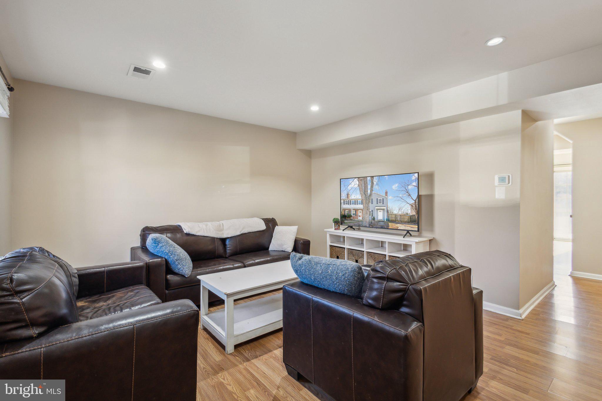 14125 MORRISON COURT