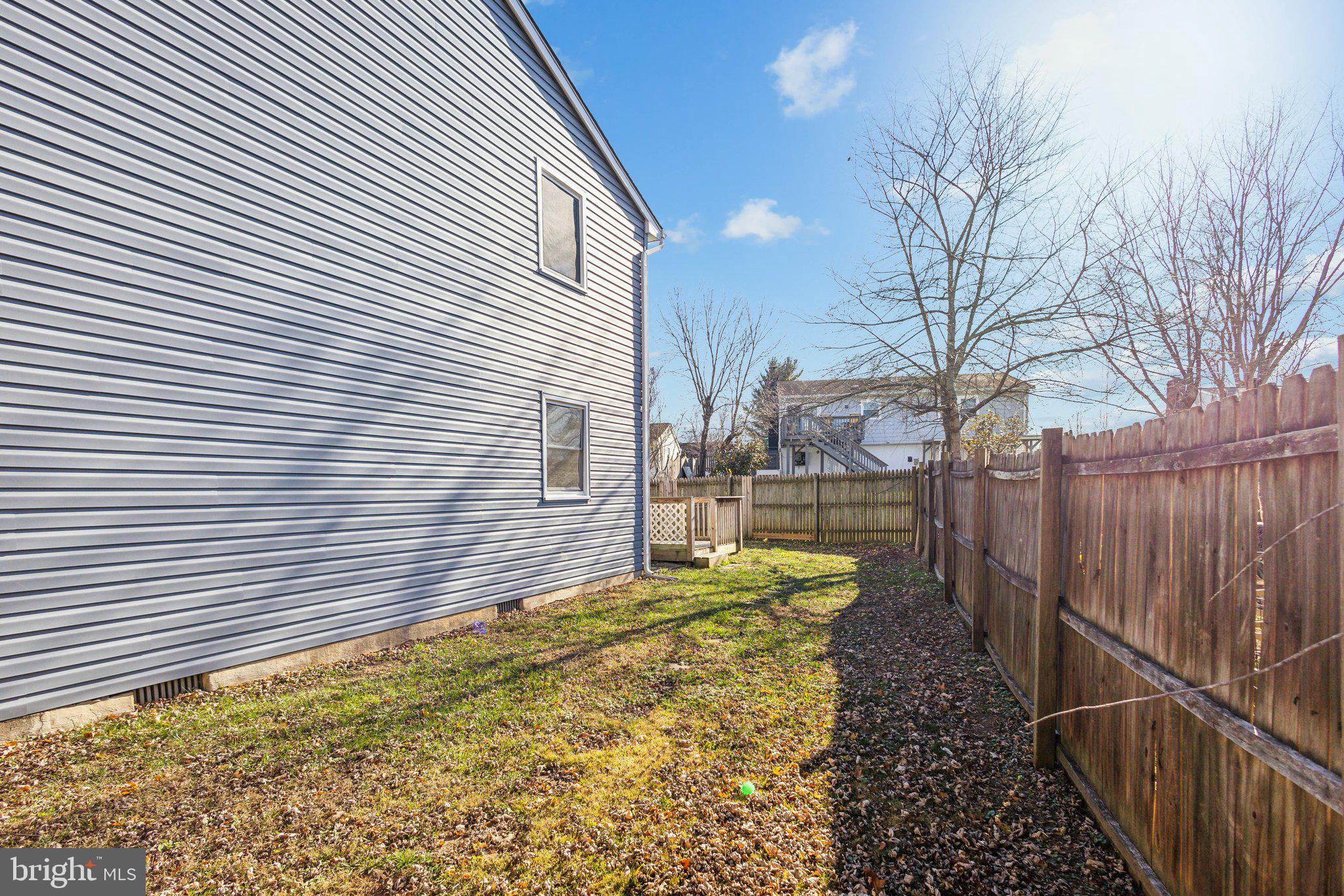 14125 MORRISON COURT