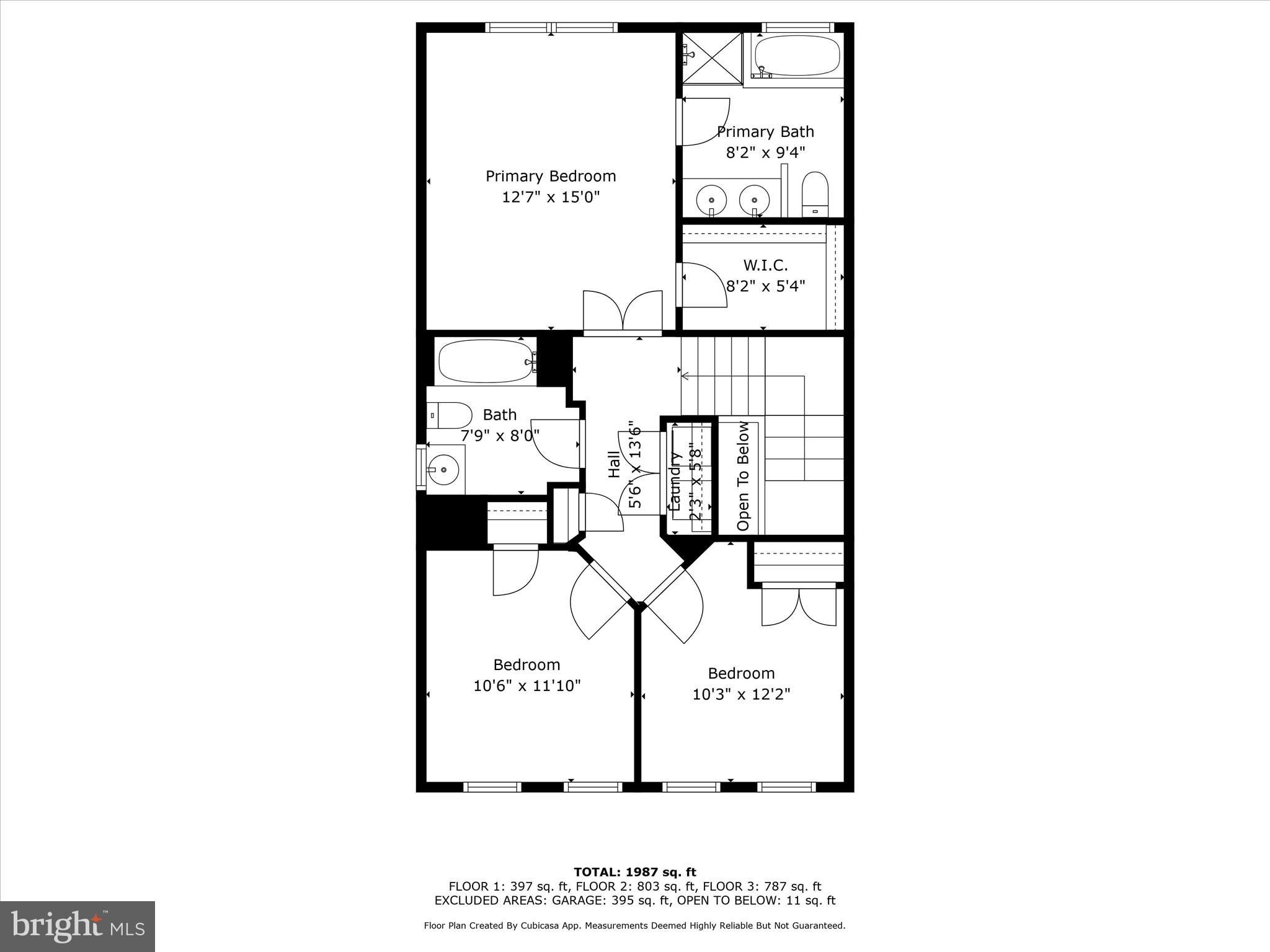 15996 GREYMILL MANOR DRIVE