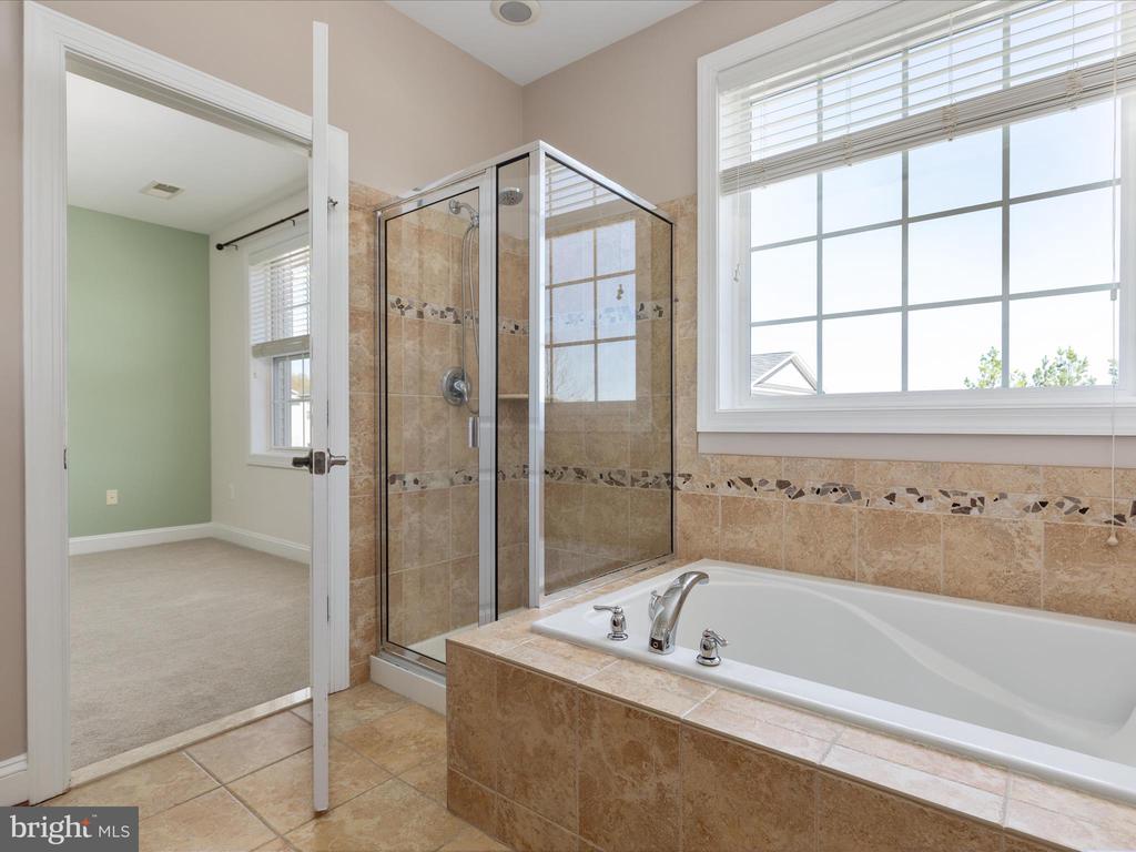 15996 GREYMILL MANOR DRIVE