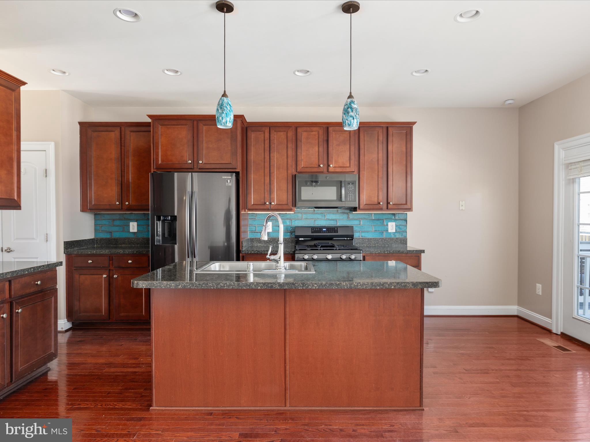 15996 GREYMILL MANOR DRIVE