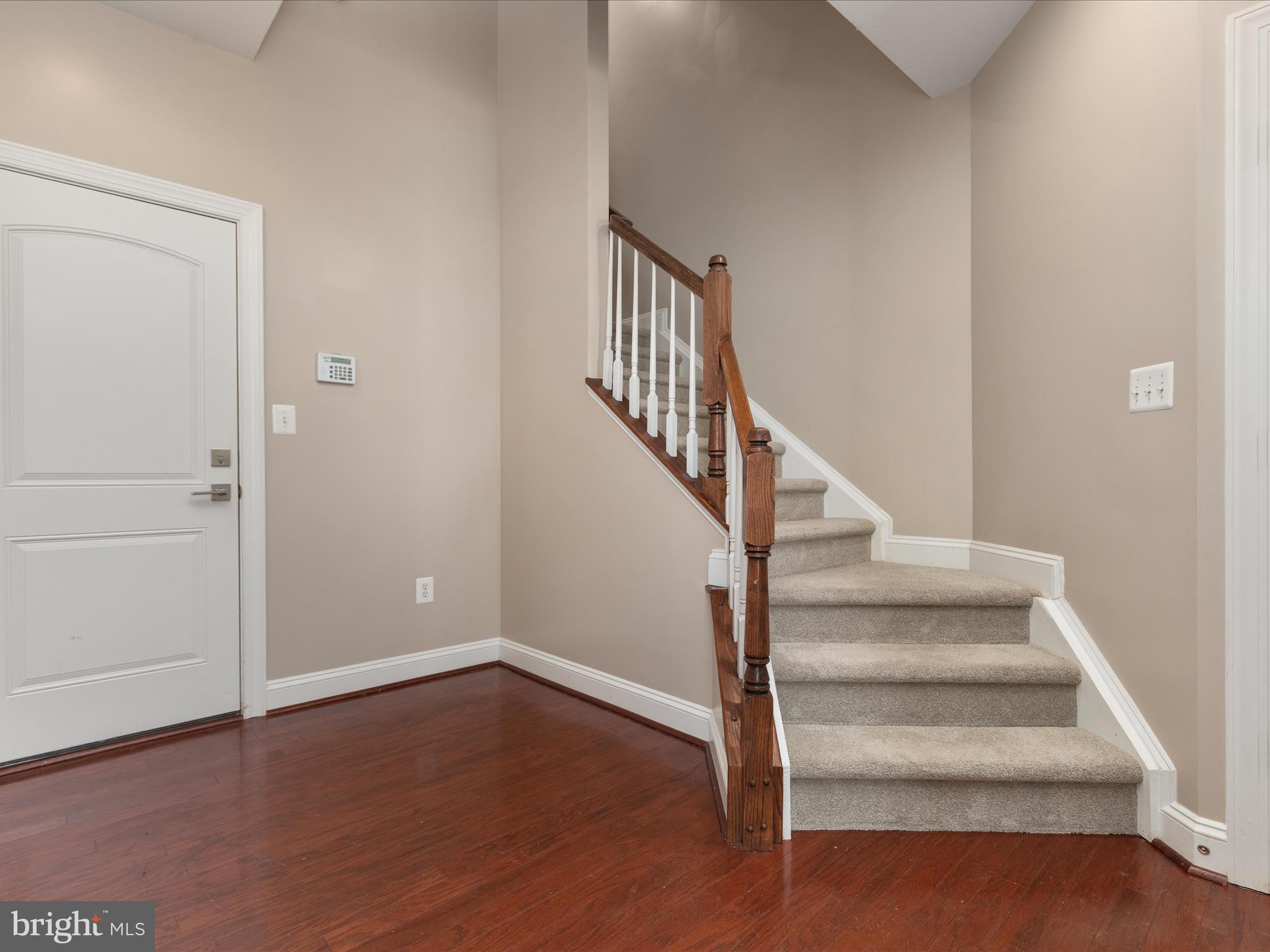 15996 GREYMILL MANOR DRIVE