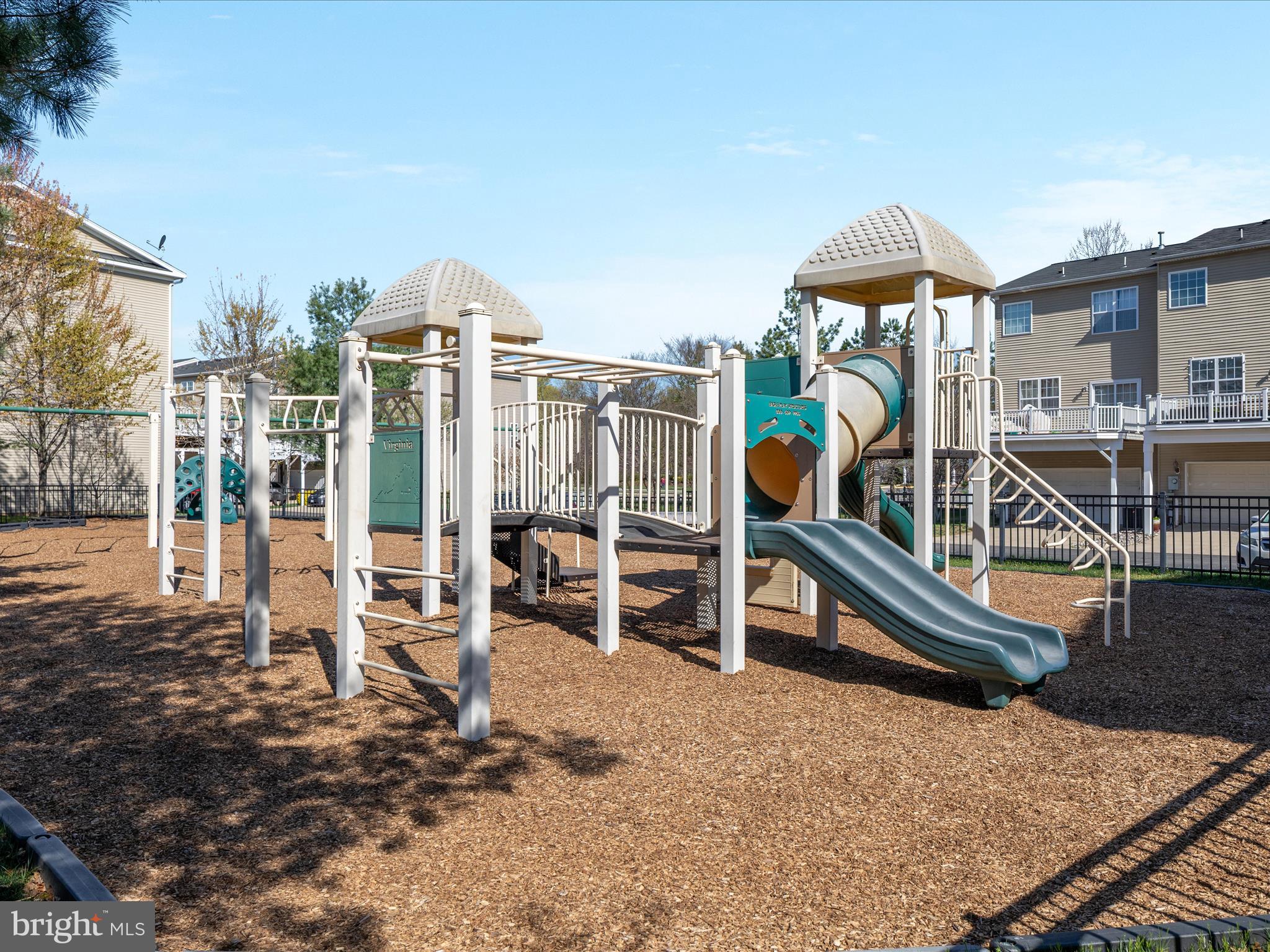 15996 GREYMILL MANOR DRIVE