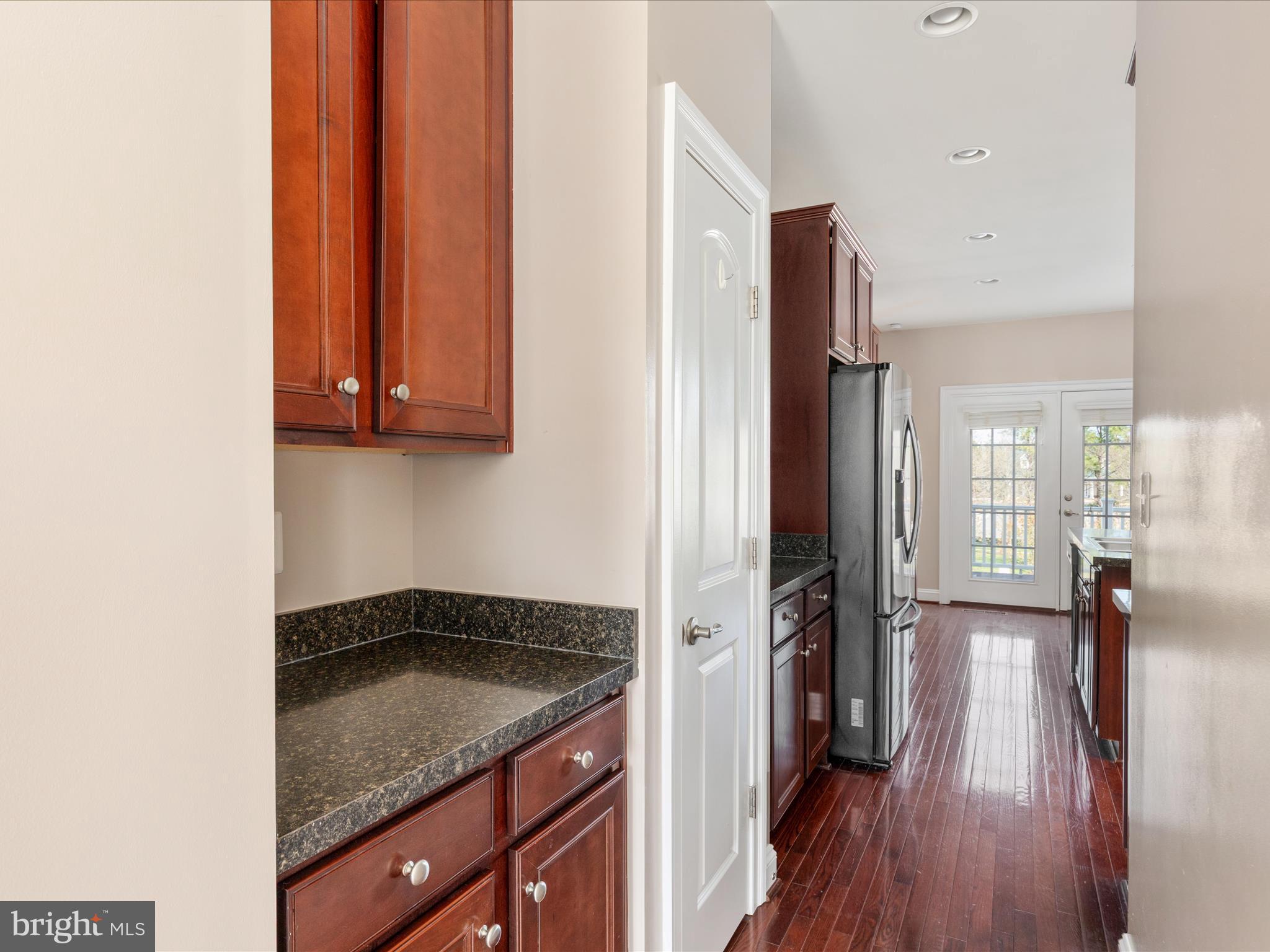 15996 GREYMILL MANOR DRIVE