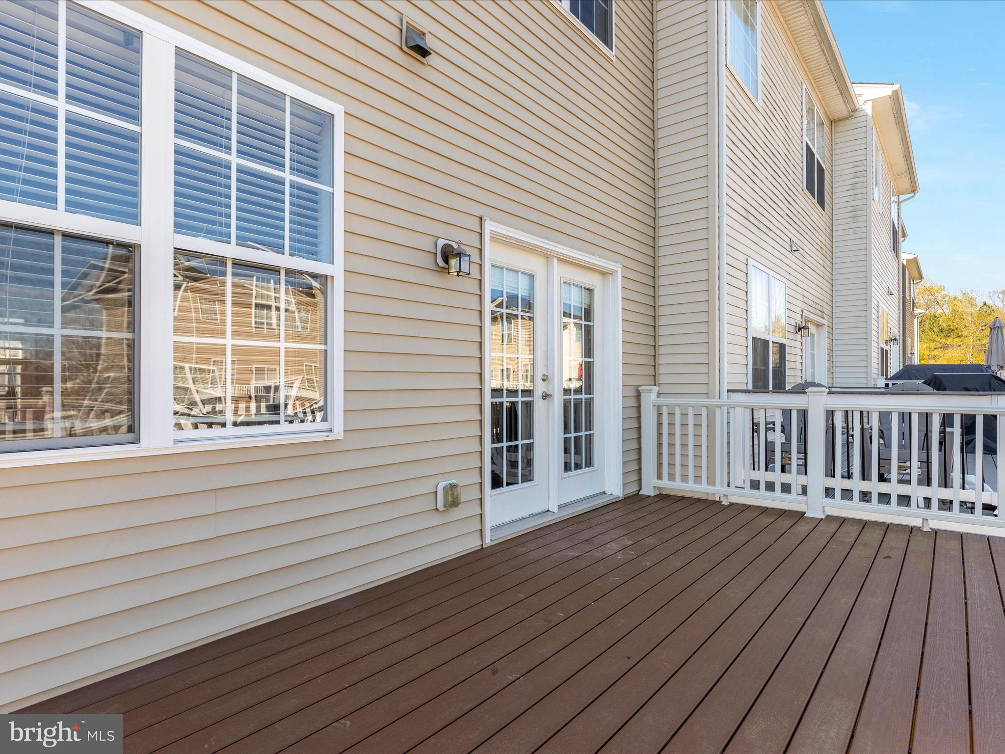 15996 GREYMILL MANOR DRIVE