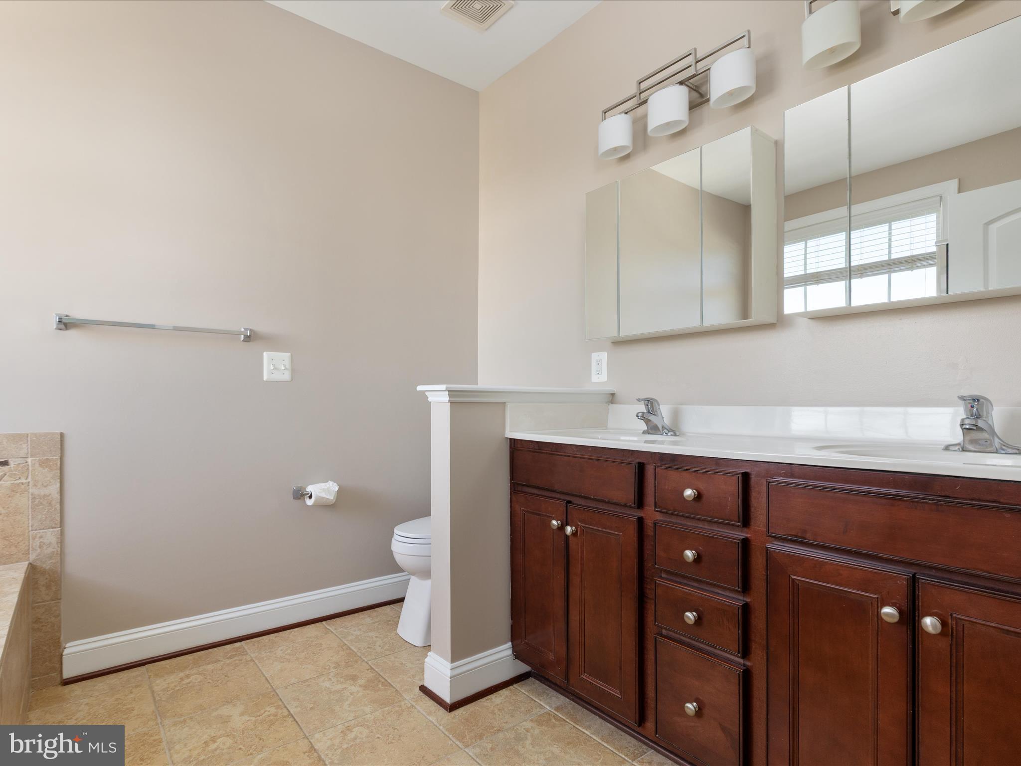 15996 GREYMILL MANOR DRIVE