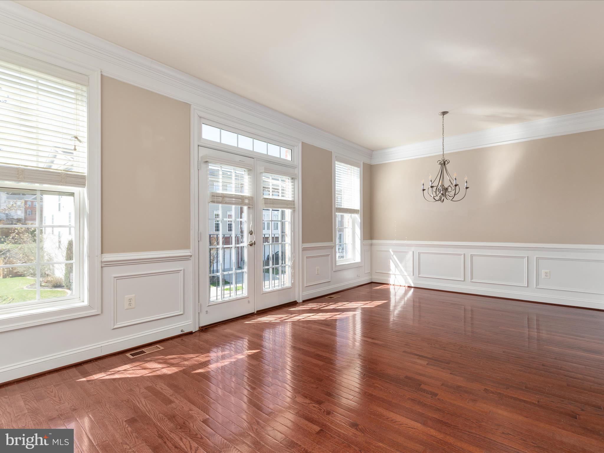 15996 GREYMILL MANOR DRIVE