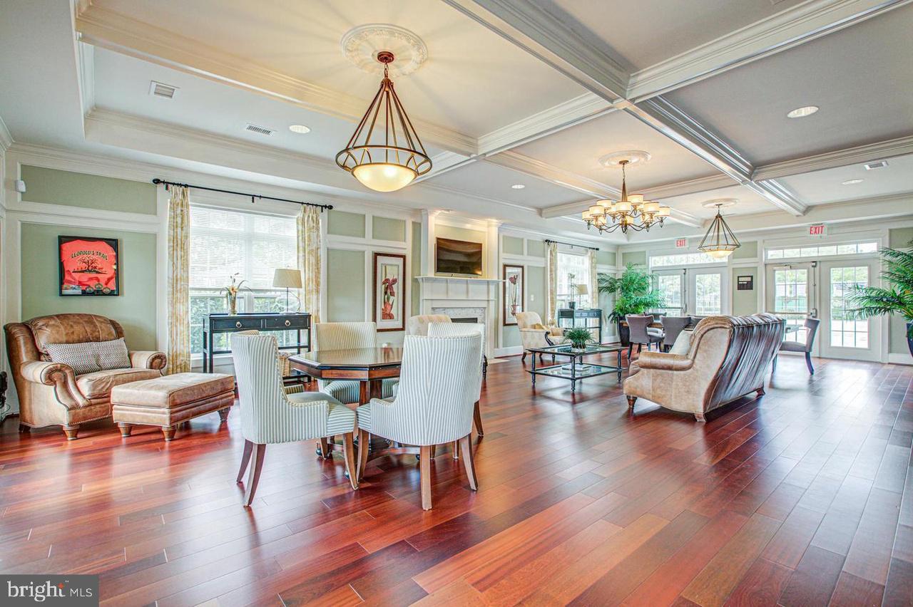 15996 GREYMILL MANOR DRIVE