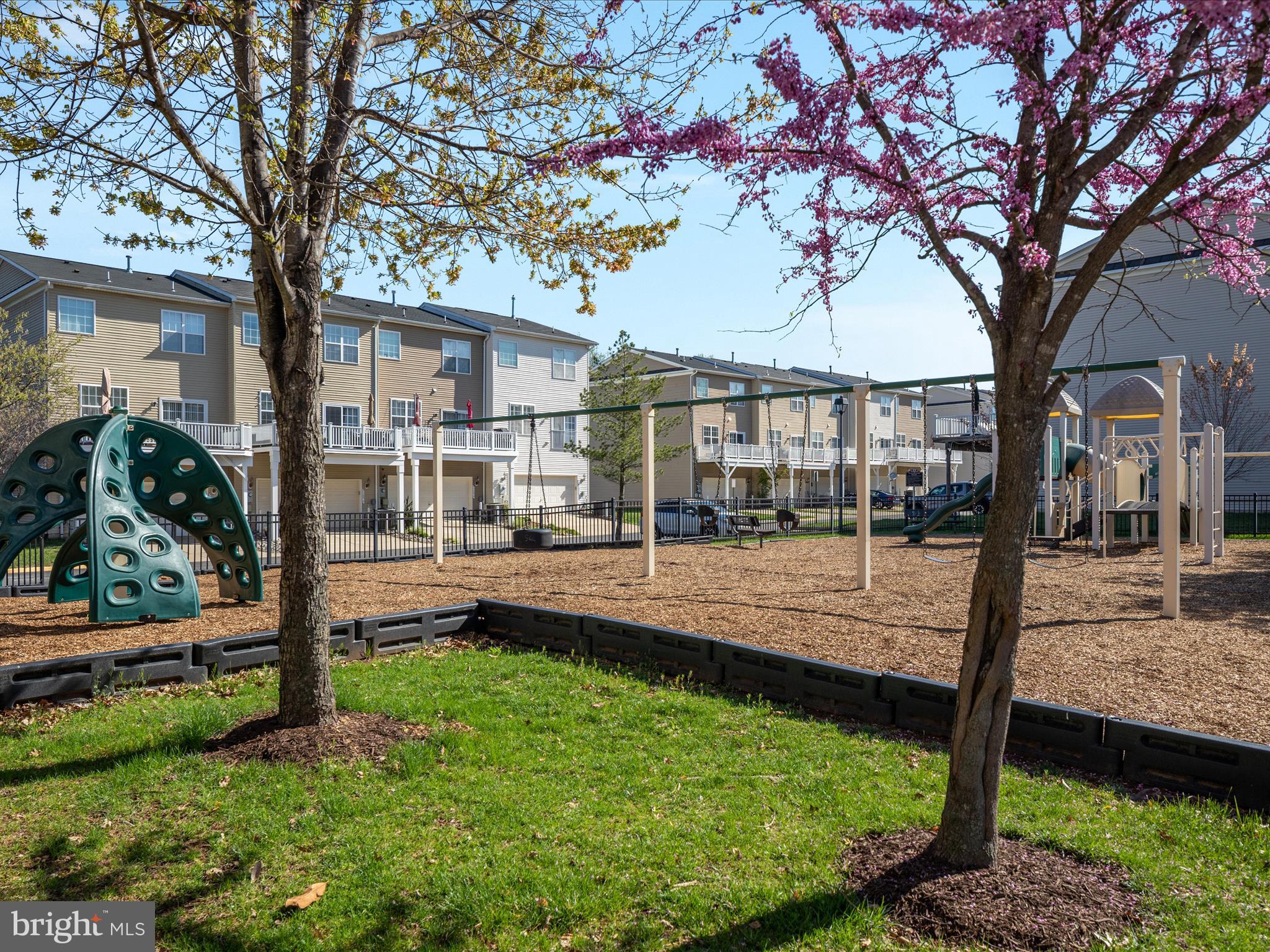 15996 GREYMILL MANOR DRIVE