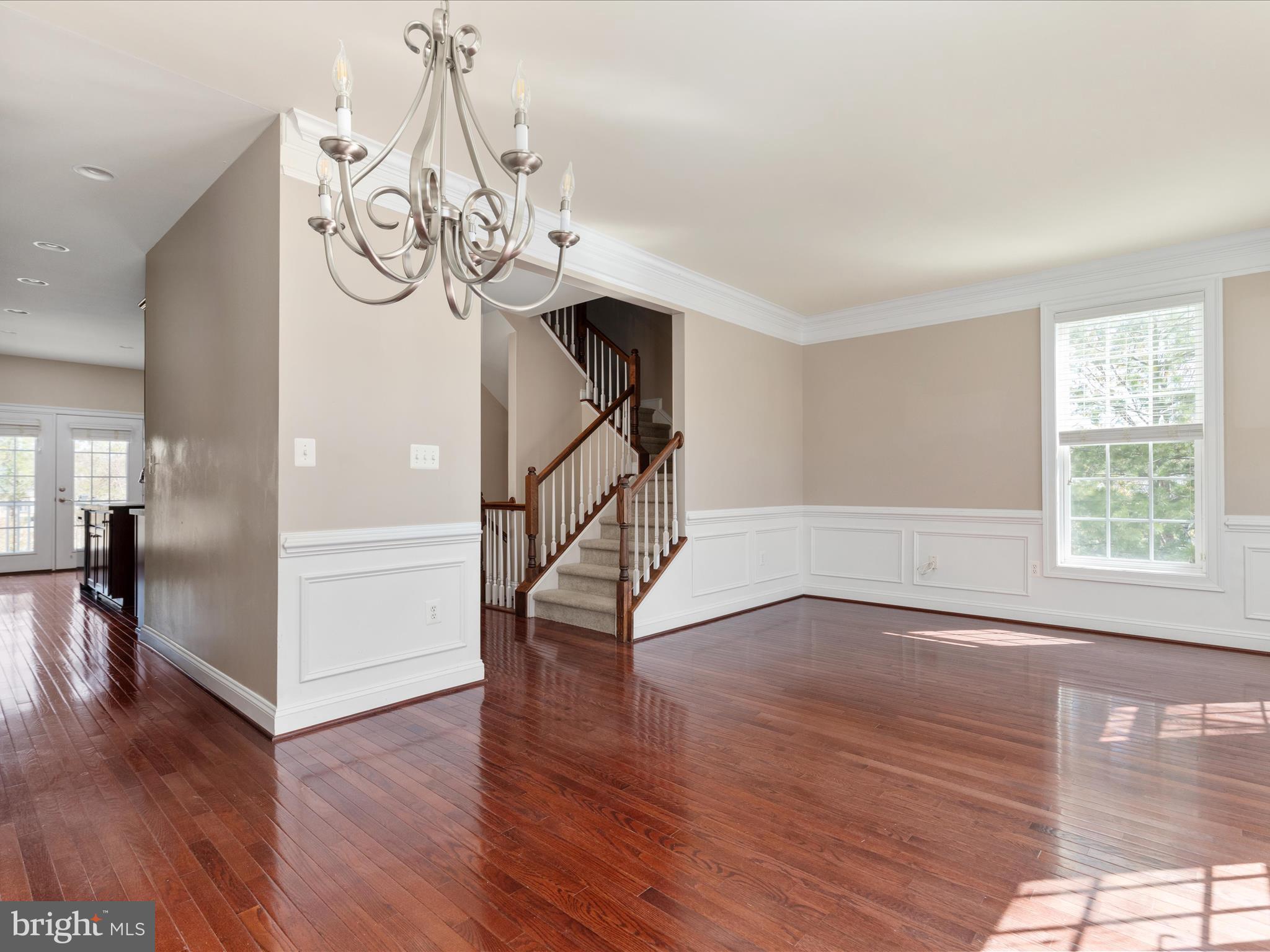 15996 GREYMILL MANOR DRIVE