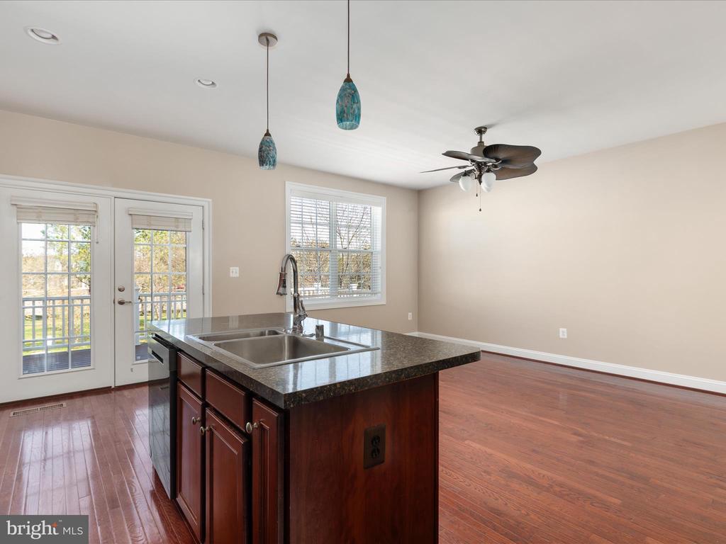 15996 GREYMILL MANOR DRIVE