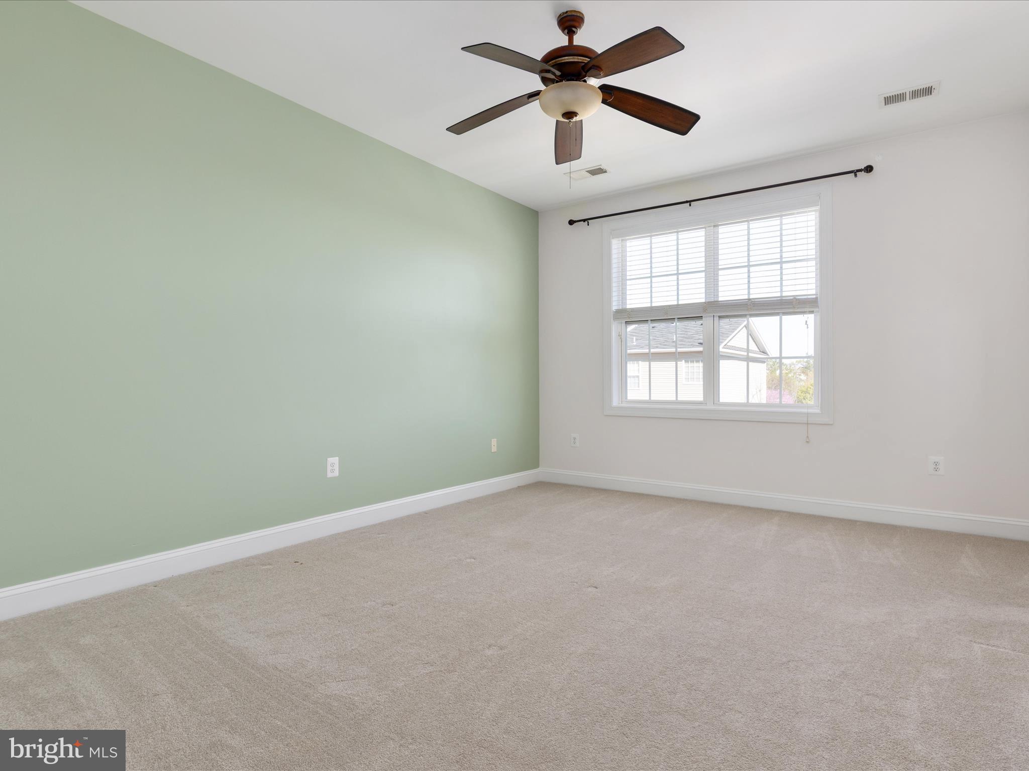 15996 GREYMILL MANOR DRIVE