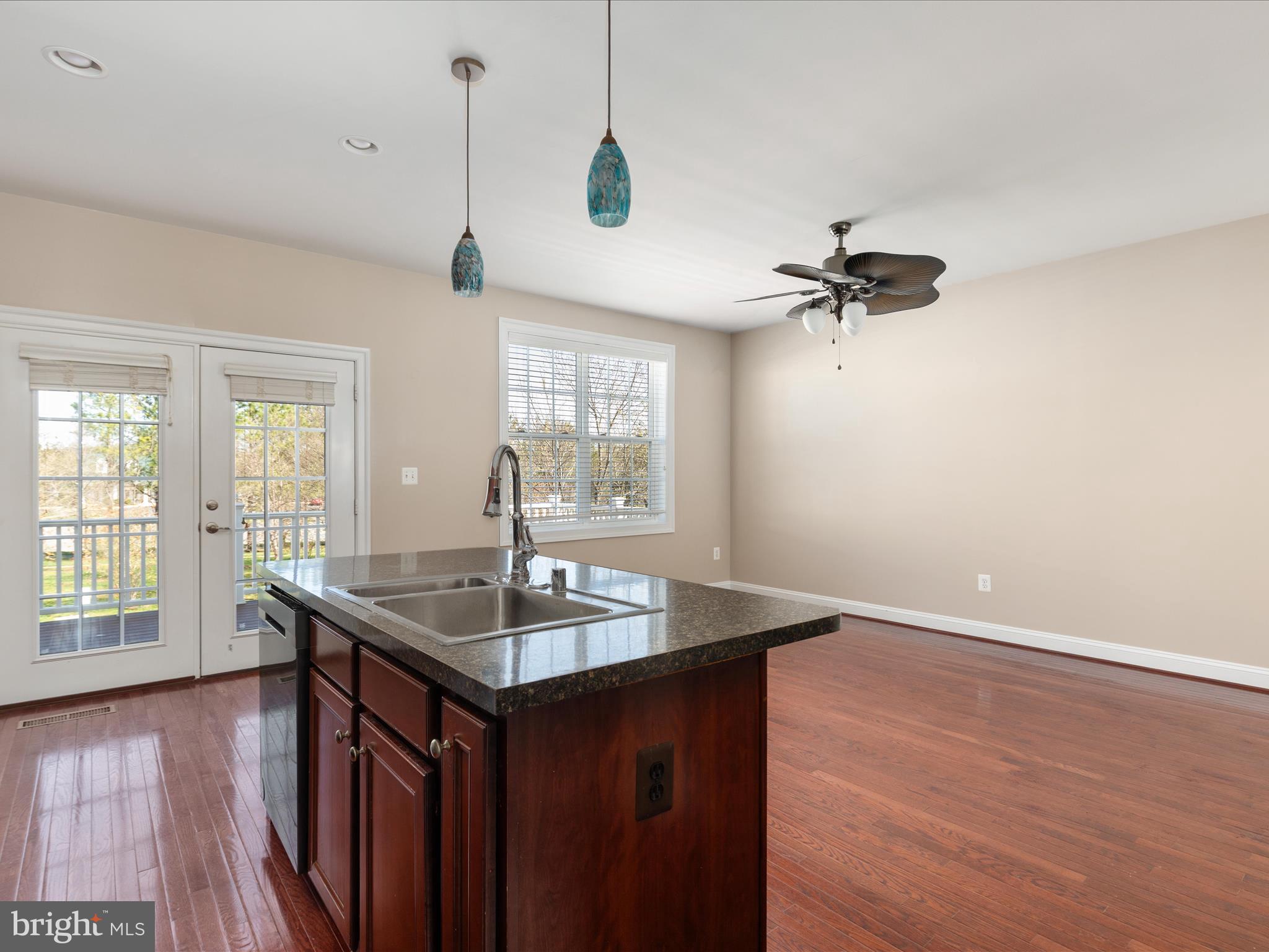 15996 GREYMILL MANOR DRIVE