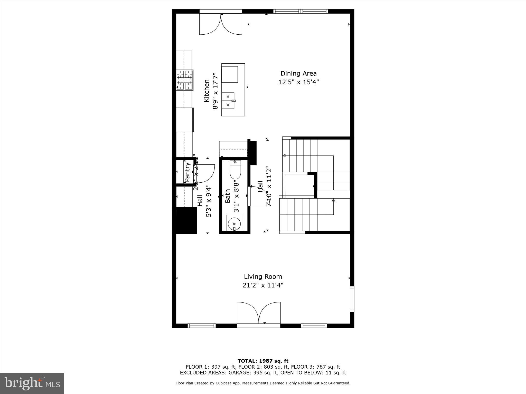 15996 GREYMILL MANOR DRIVE