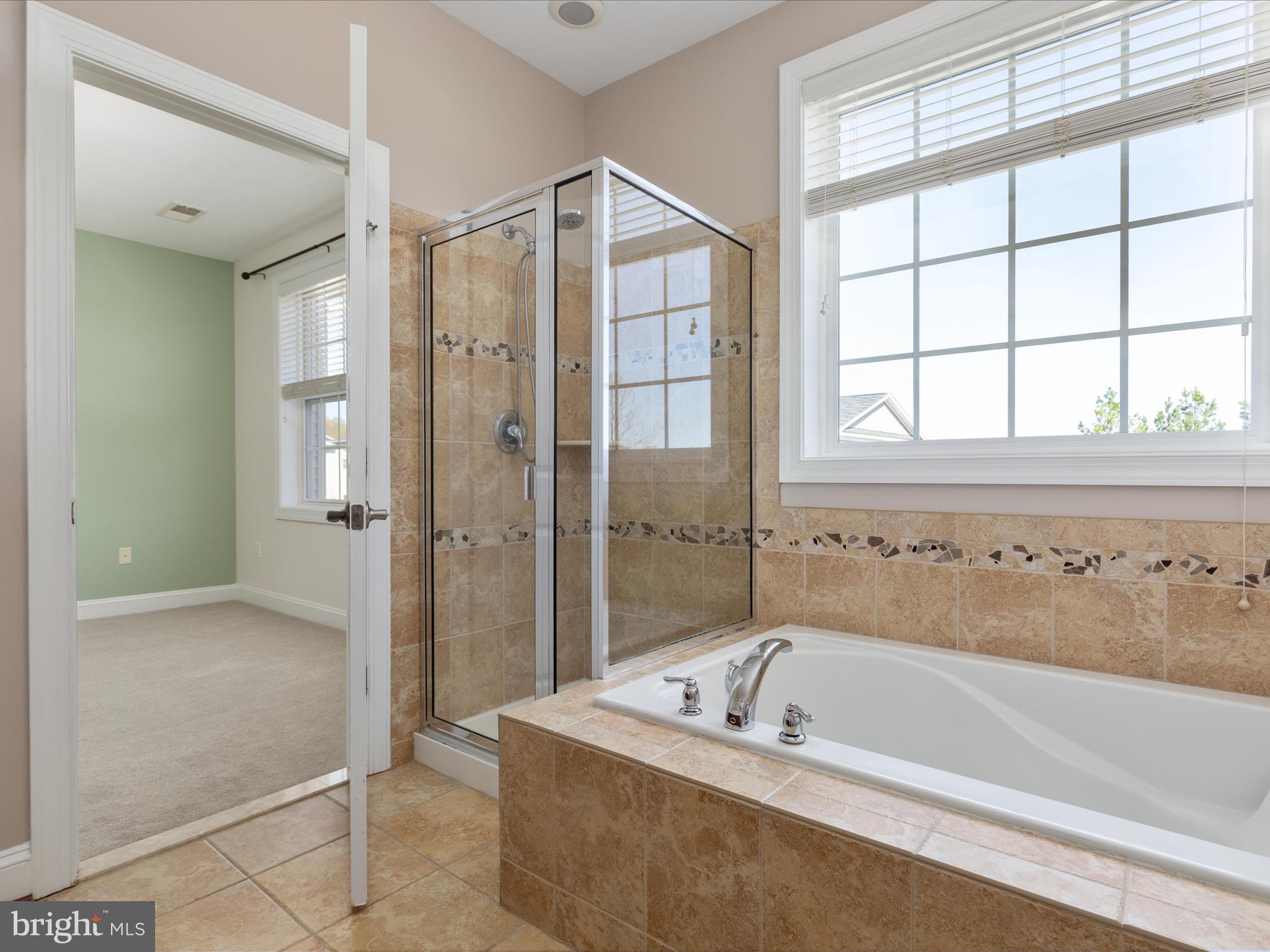 15996 GREYMILL MANOR DRIVE