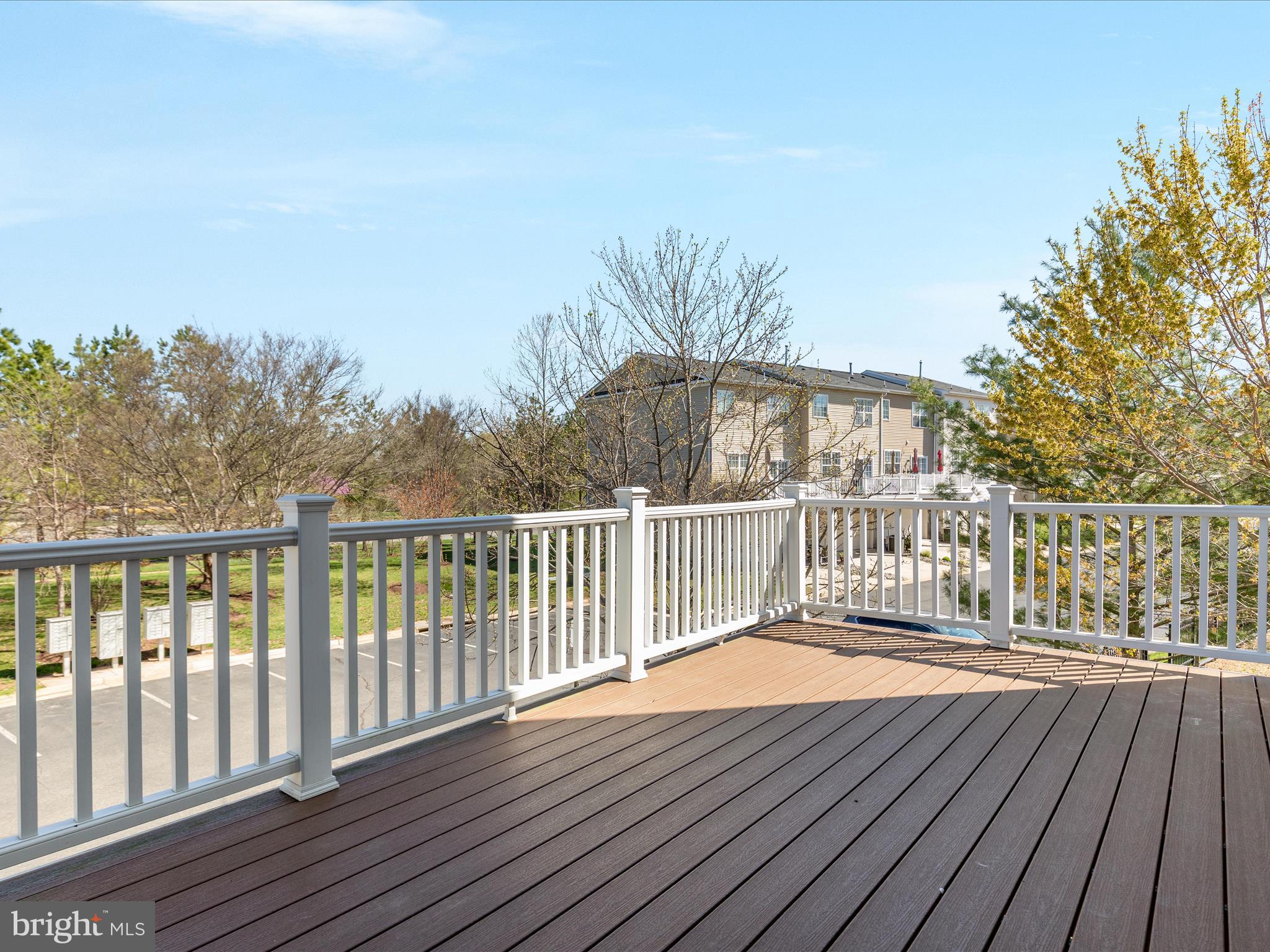 15996 GREYMILL MANOR DRIVE