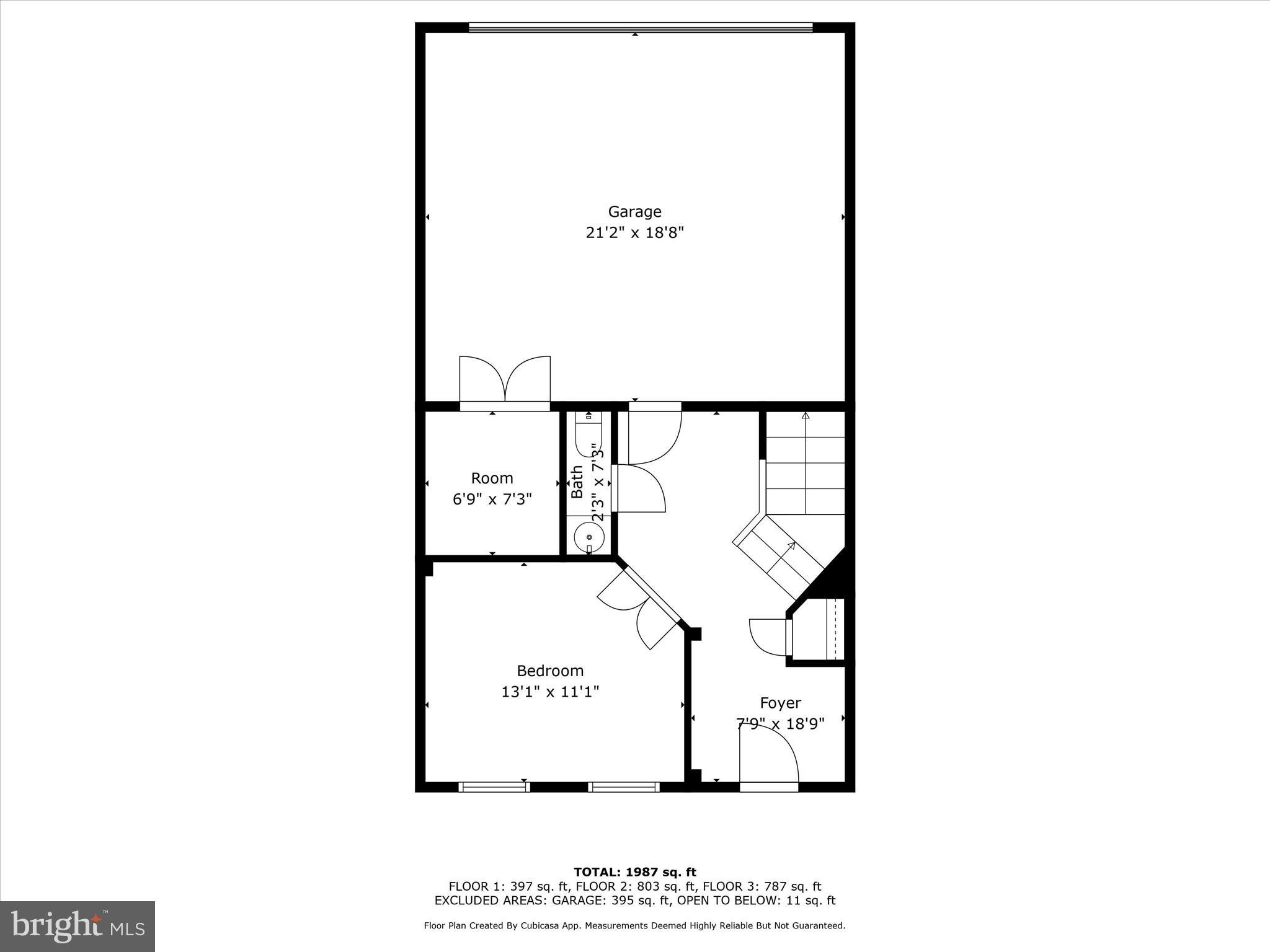 15996 GREYMILL MANOR DRIVE