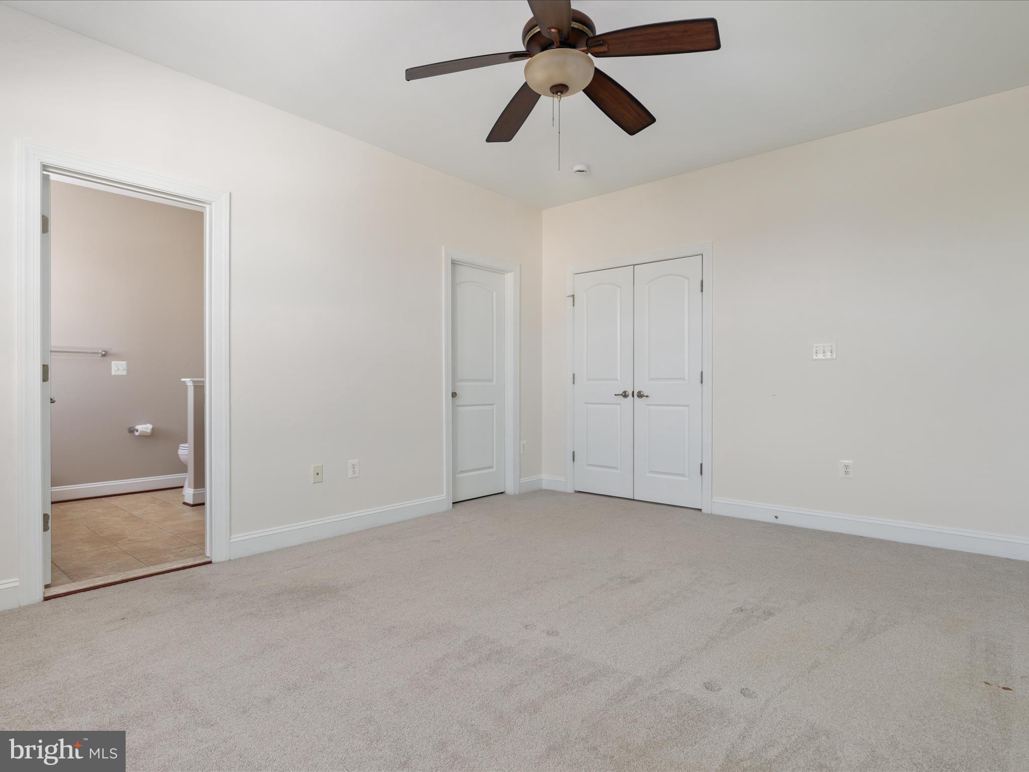 15996 GREYMILL MANOR DRIVE