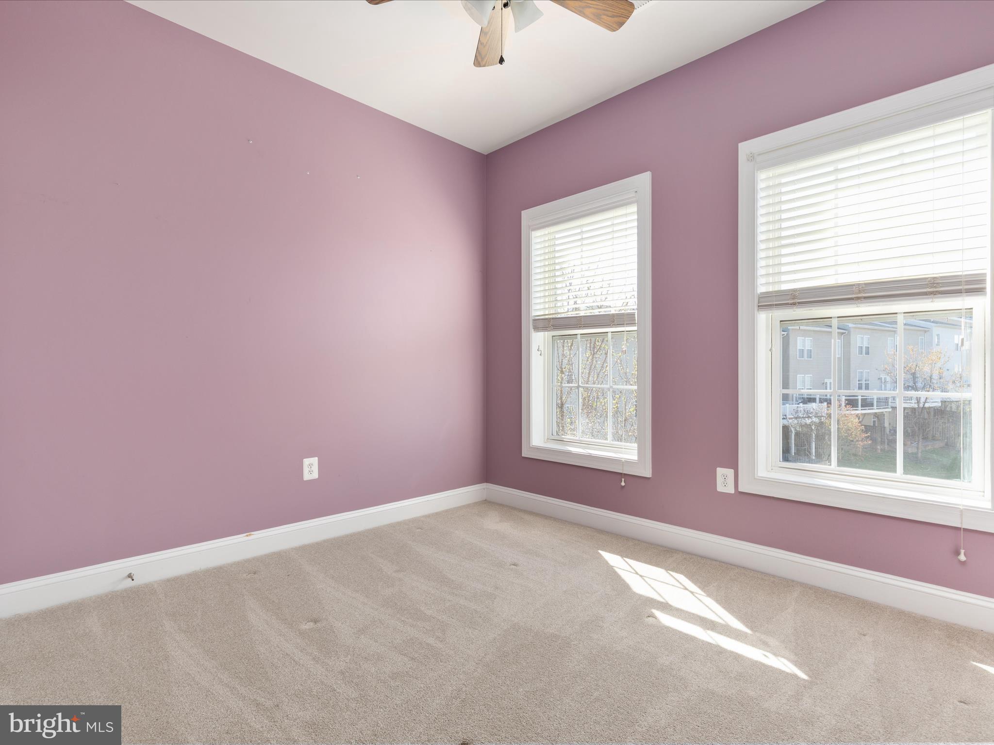 15996 GREYMILL MANOR DRIVE