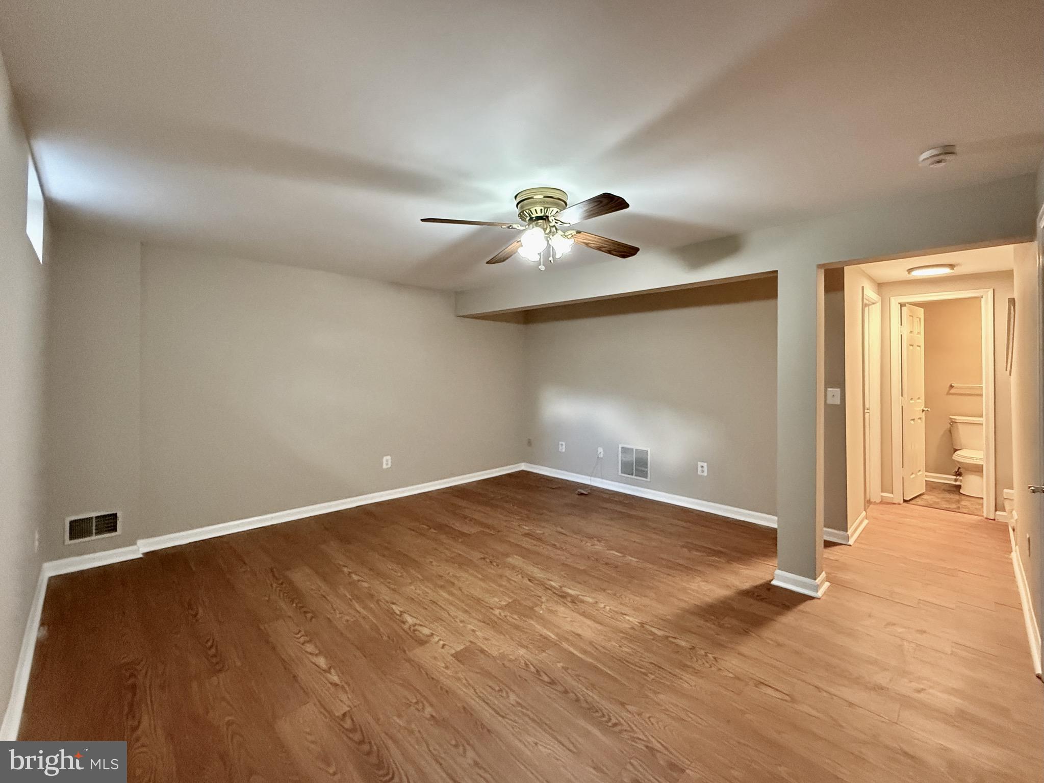 3427 BELLEPLAIN COURT