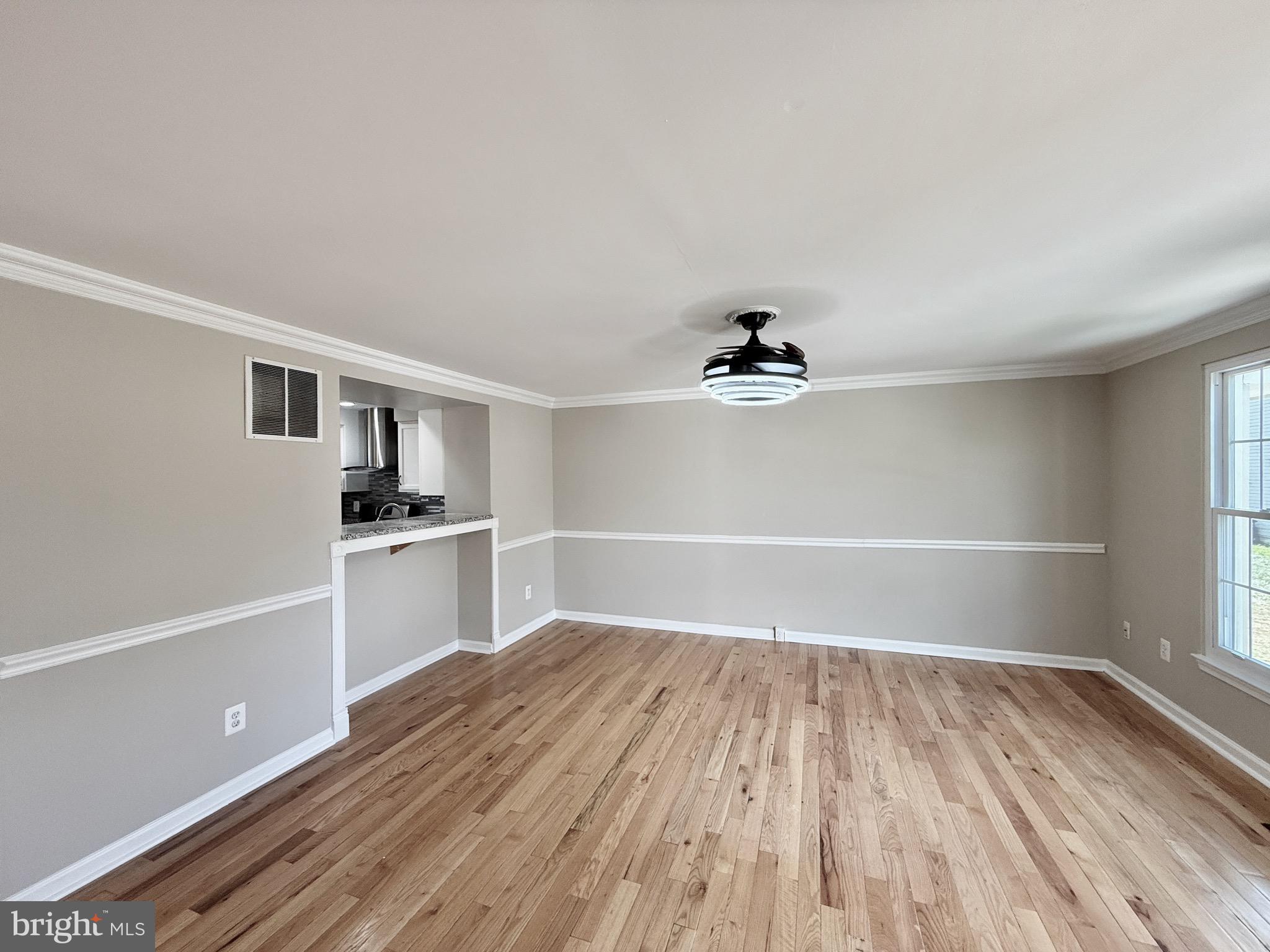 3427 BELLEPLAIN COURT