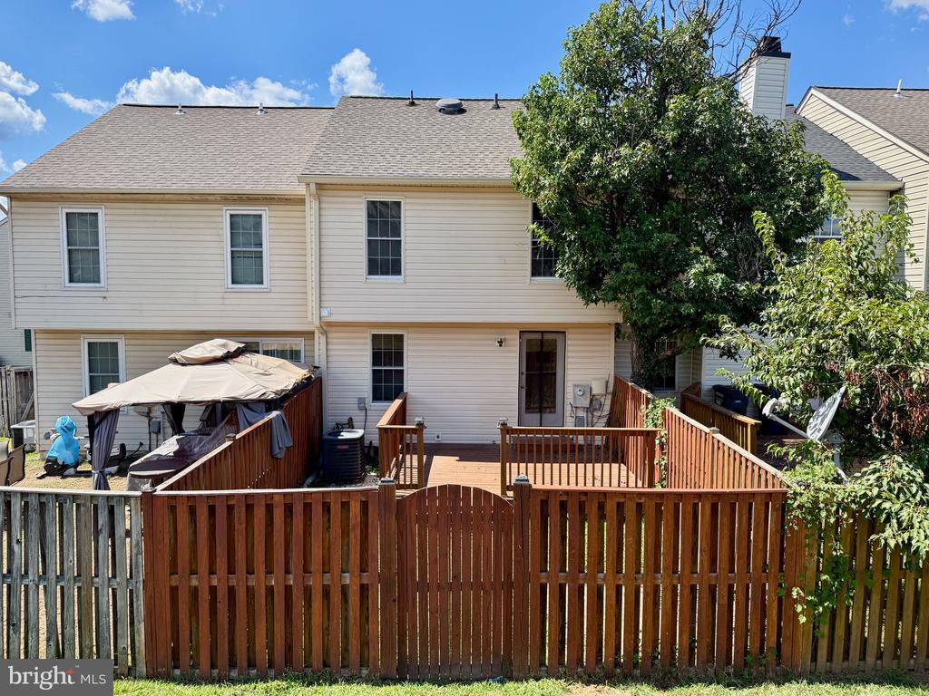 3427 BELLEPLAIN COURT