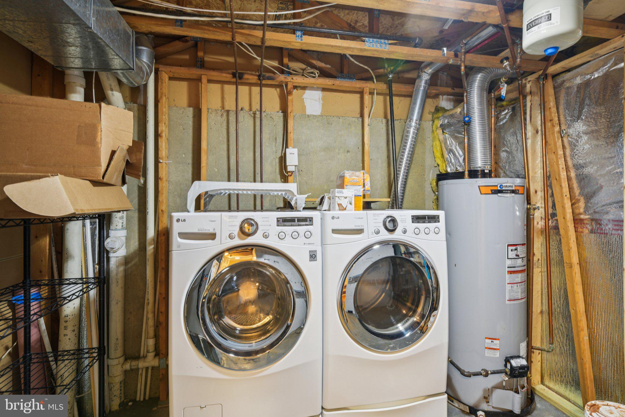 3427 BELLEPLAIN COURT