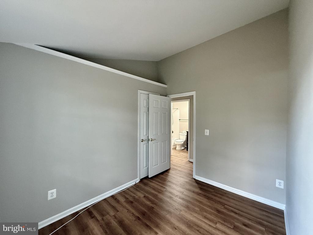 3427 BELLEPLAIN COURT