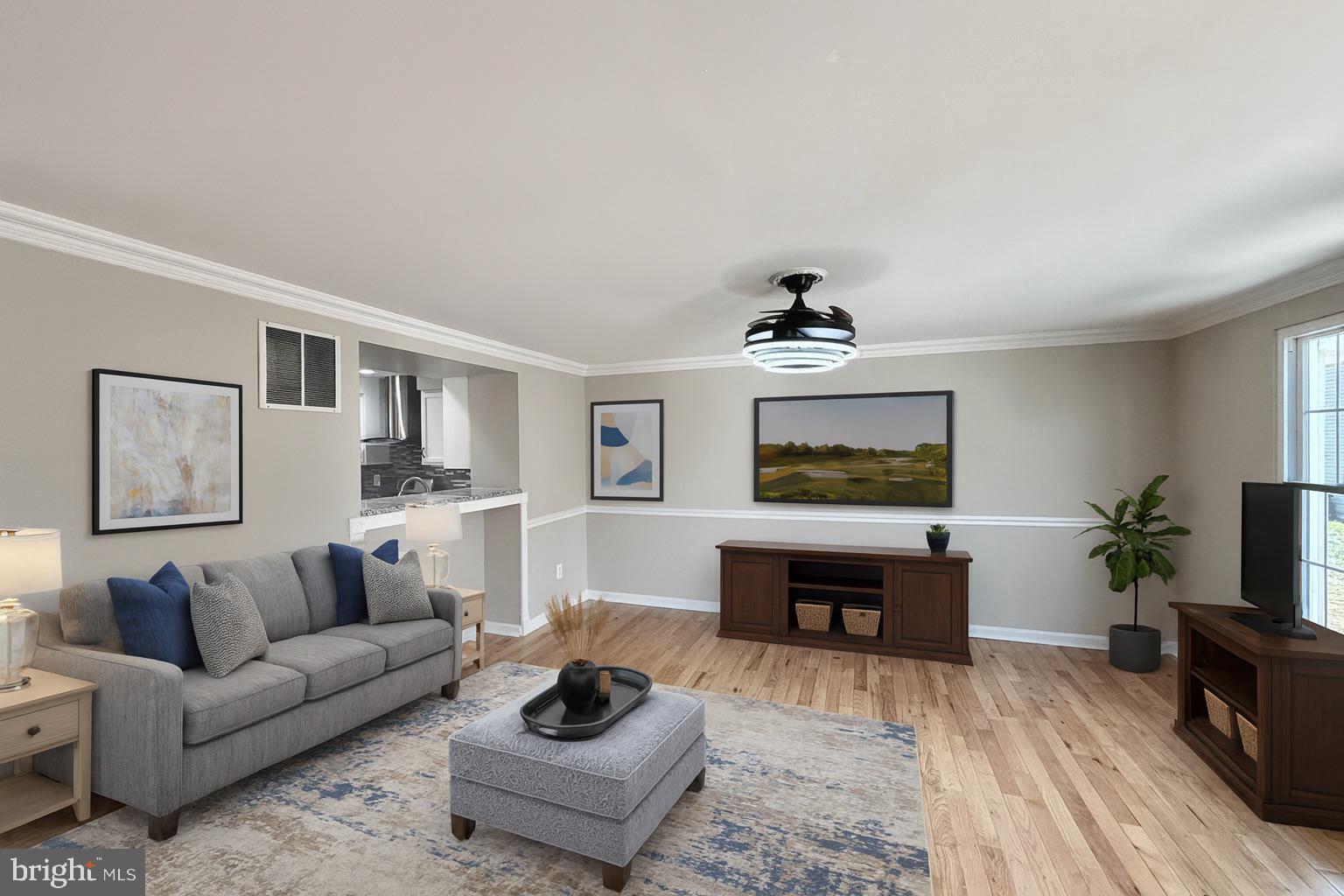 3427 BELLEPLAIN COURT