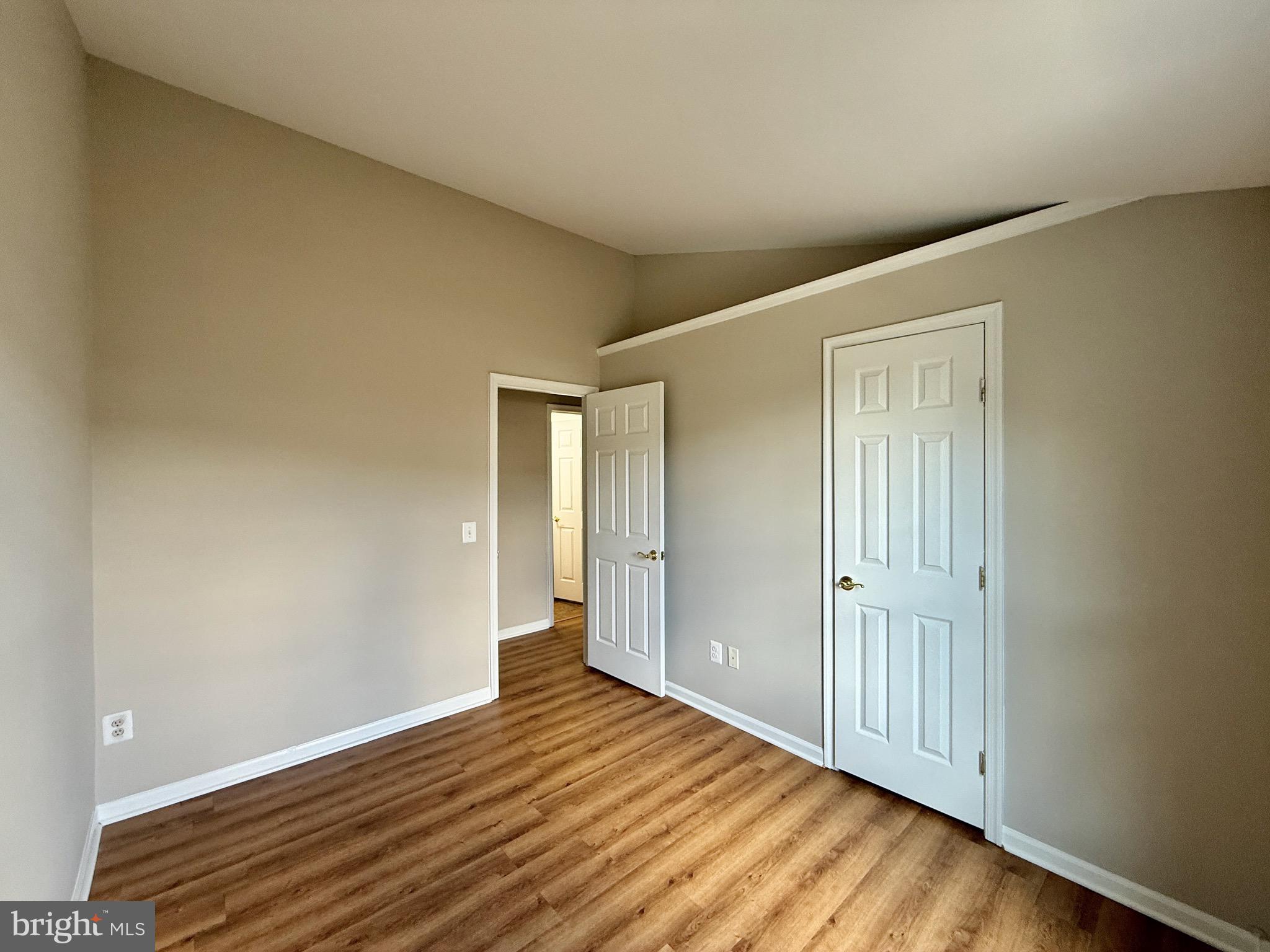 3427 BELLEPLAIN COURT