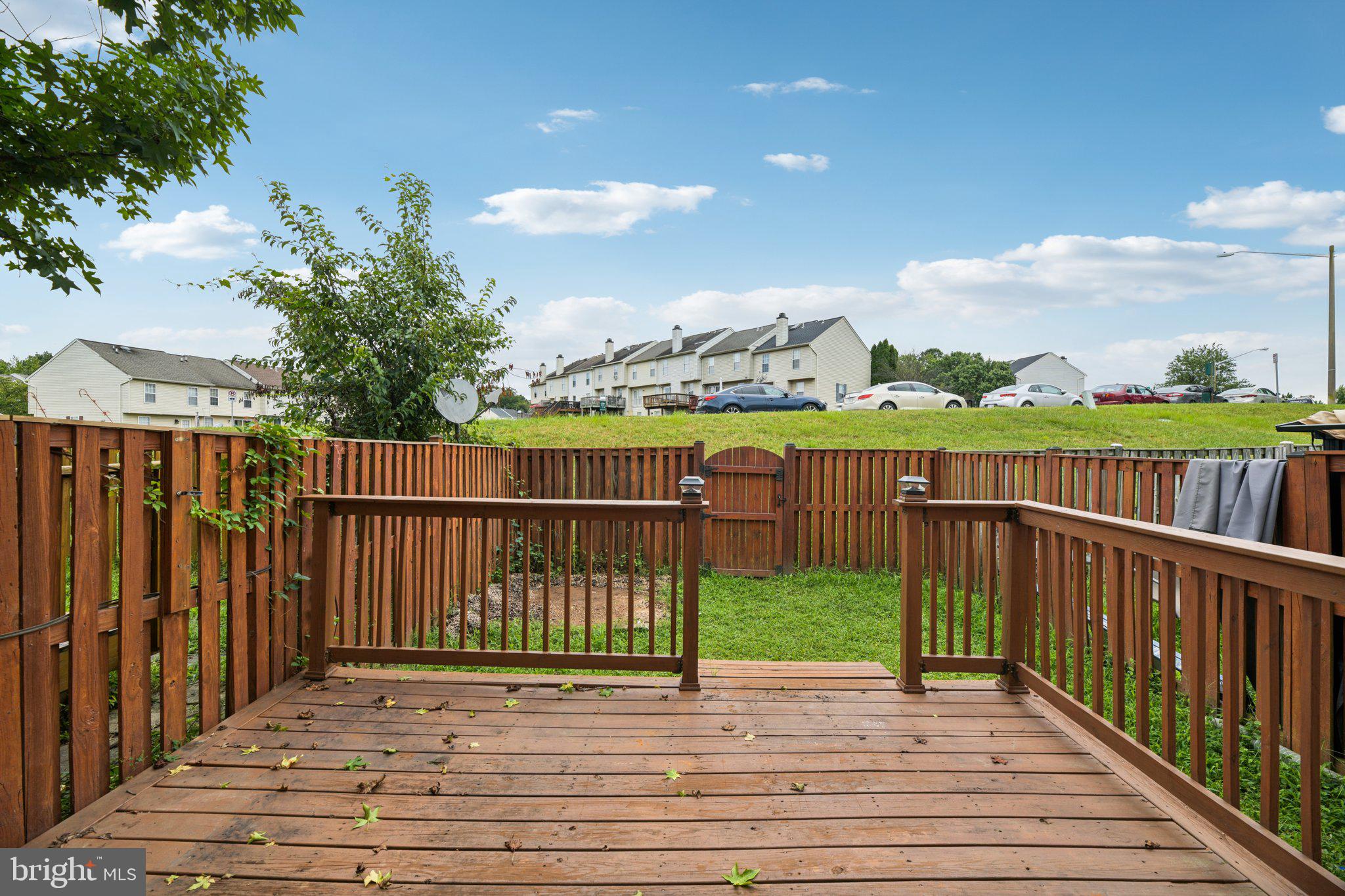 3427 BELLEPLAIN COURT