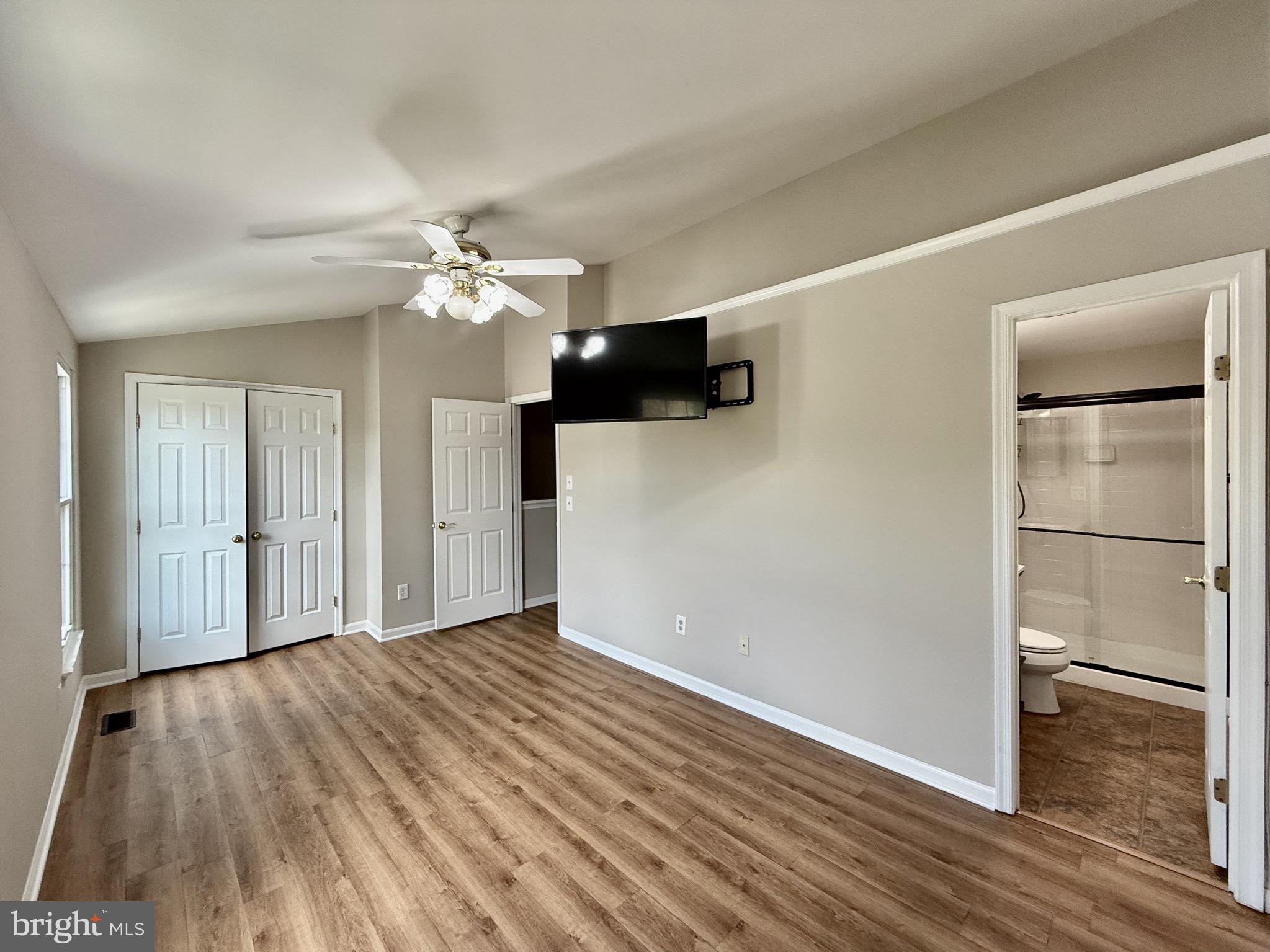 3427 BELLEPLAIN COURT