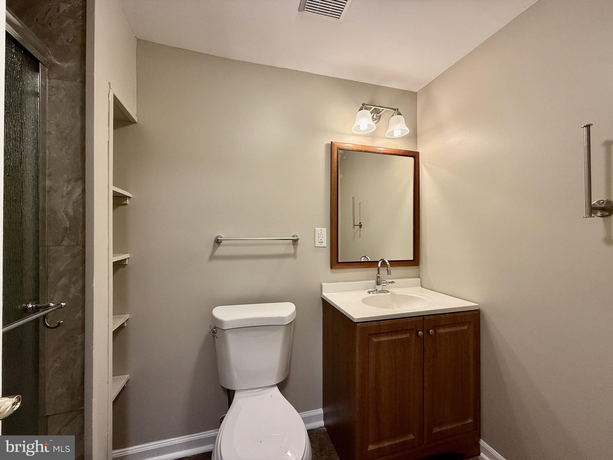 3427 BELLEPLAIN COURT