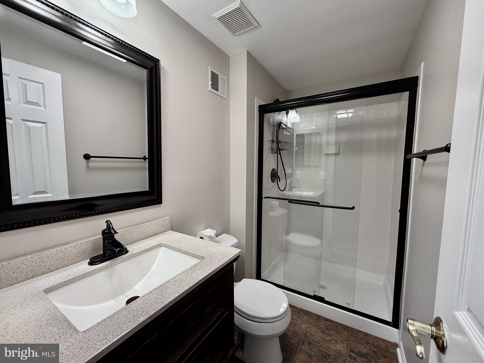 3427 BELLEPLAIN COURT