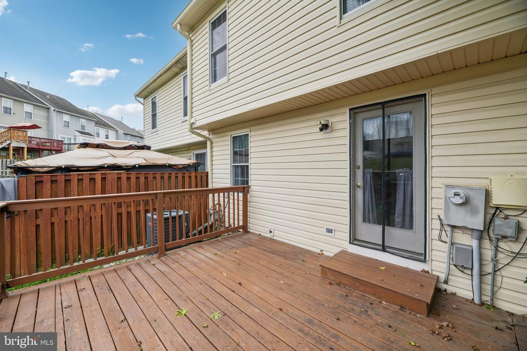 3427 BELLEPLAIN COURT