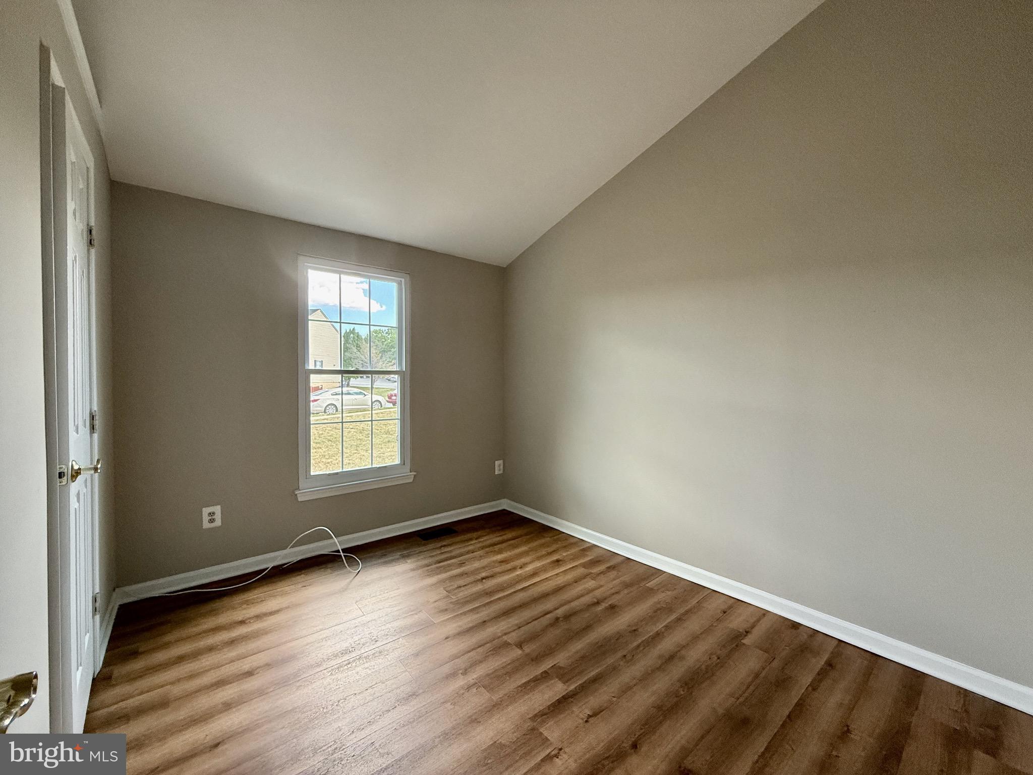 3427 BELLEPLAIN COURT