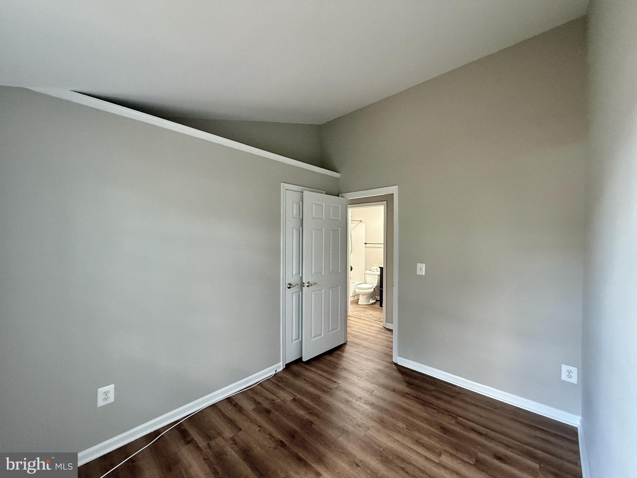 3427 BELLEPLAIN COURT