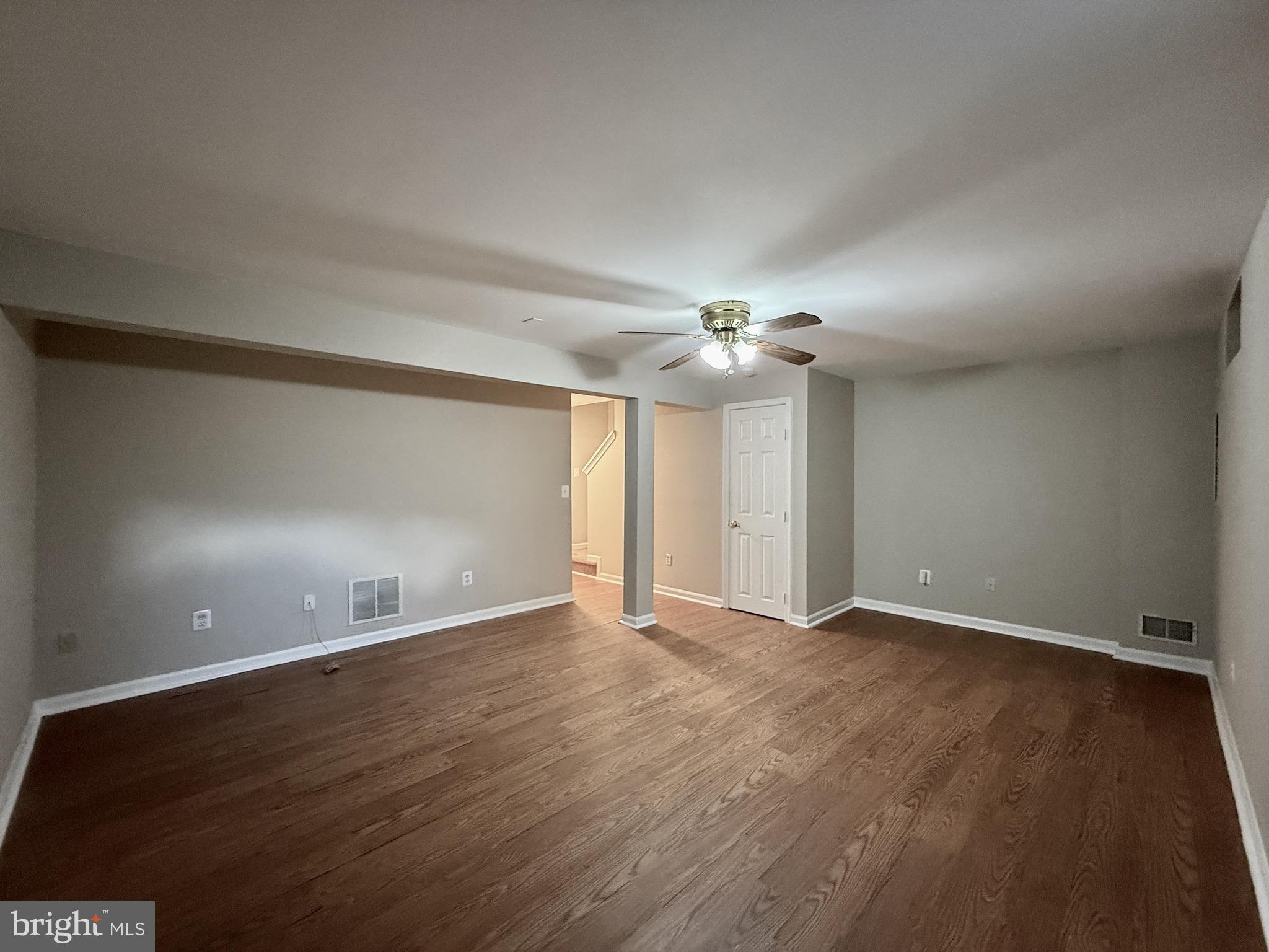 3427 BELLEPLAIN COURT