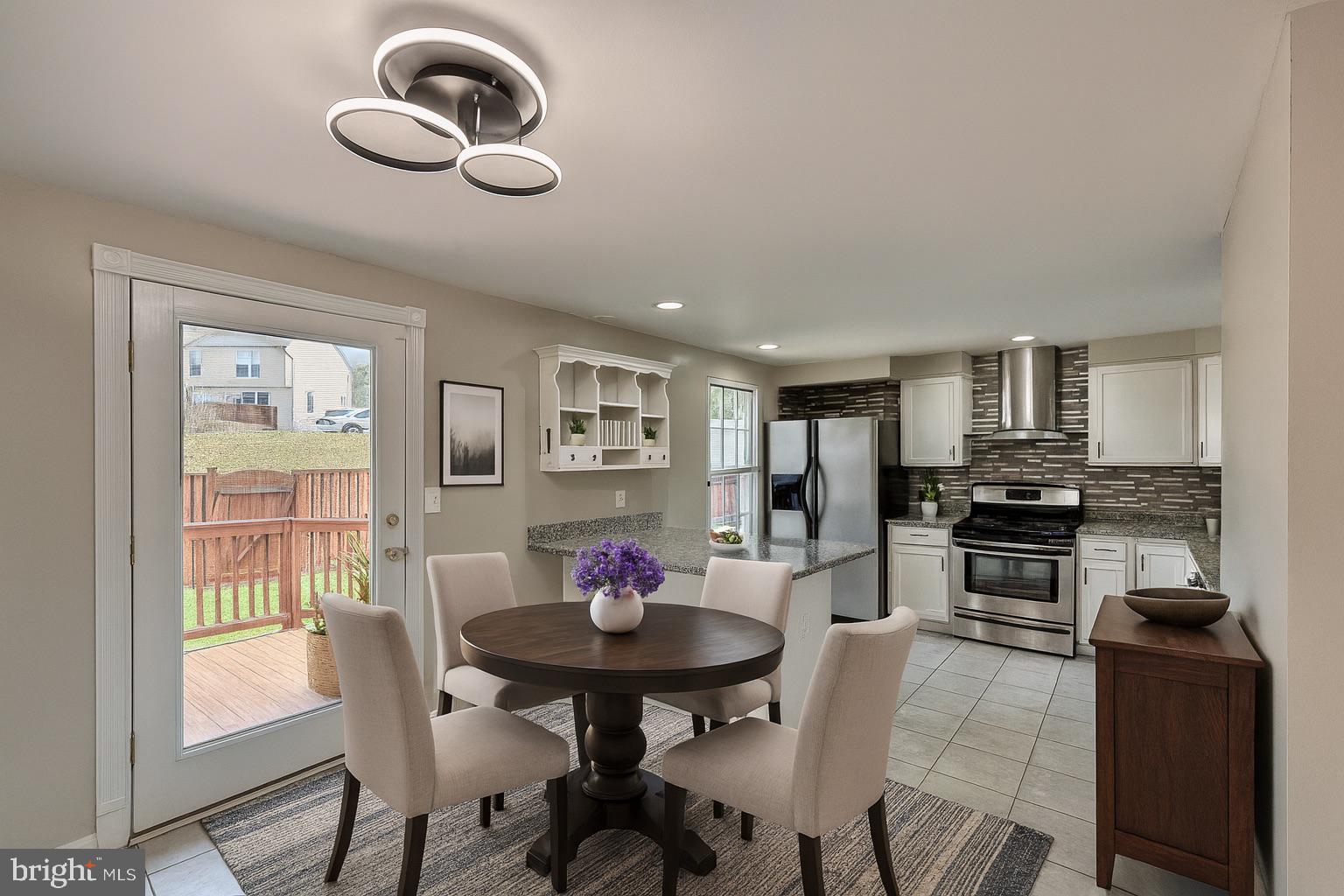 3427 BELLEPLAIN COURT