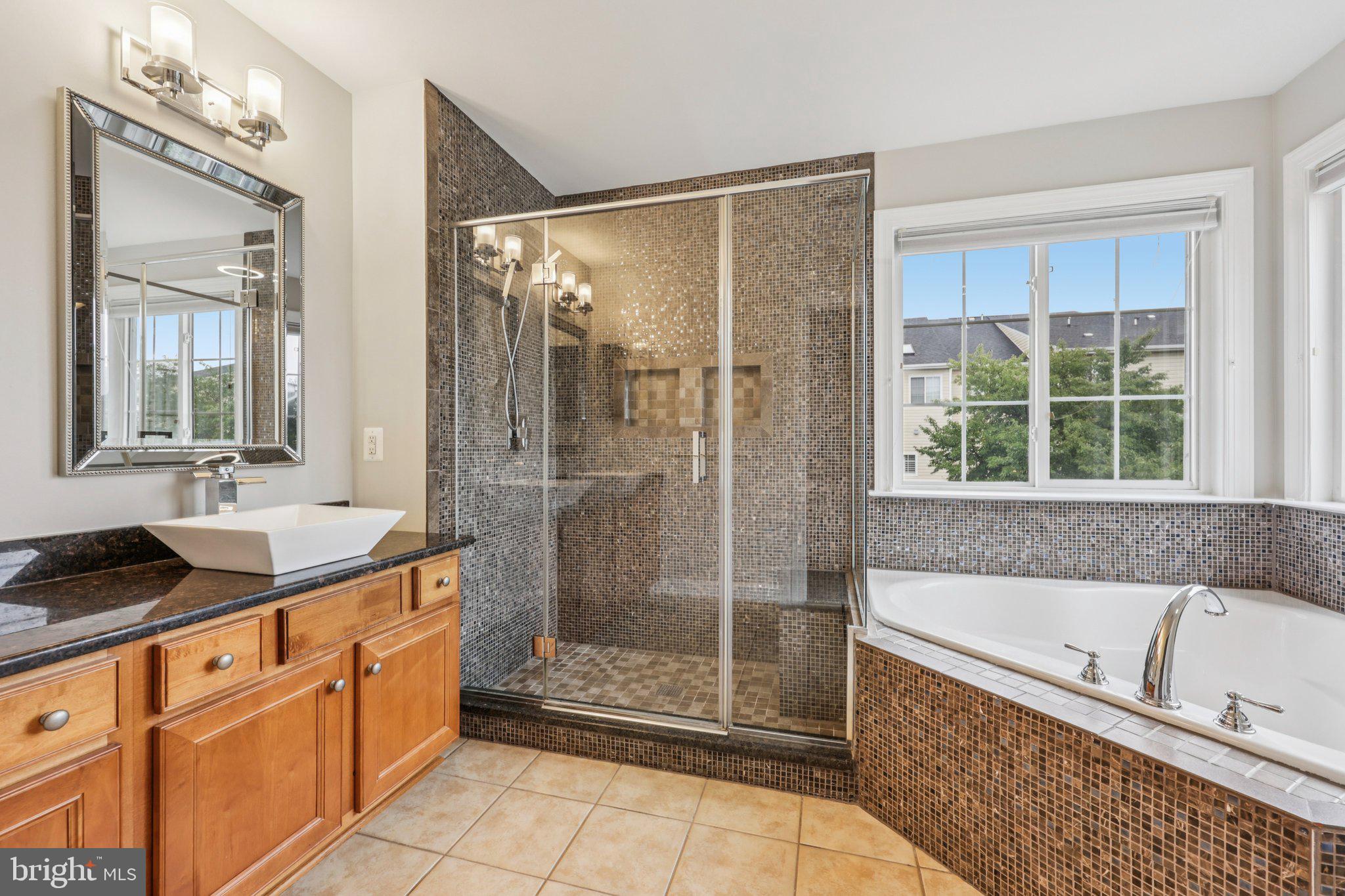 6054 POPES CREEK PLACE